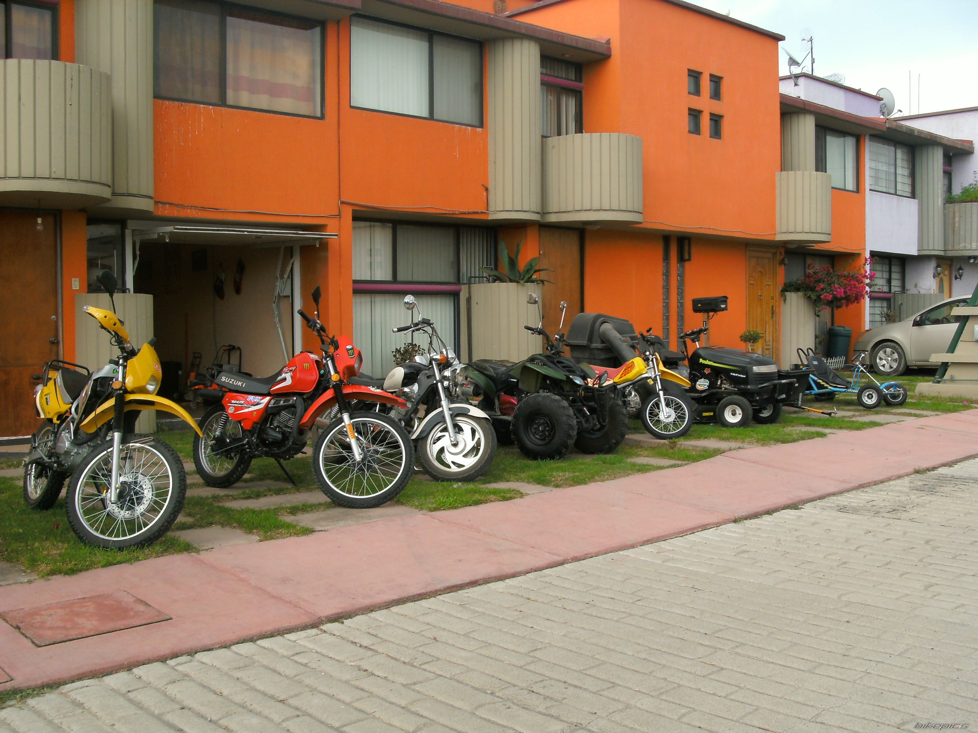 Bike Photo 1784257