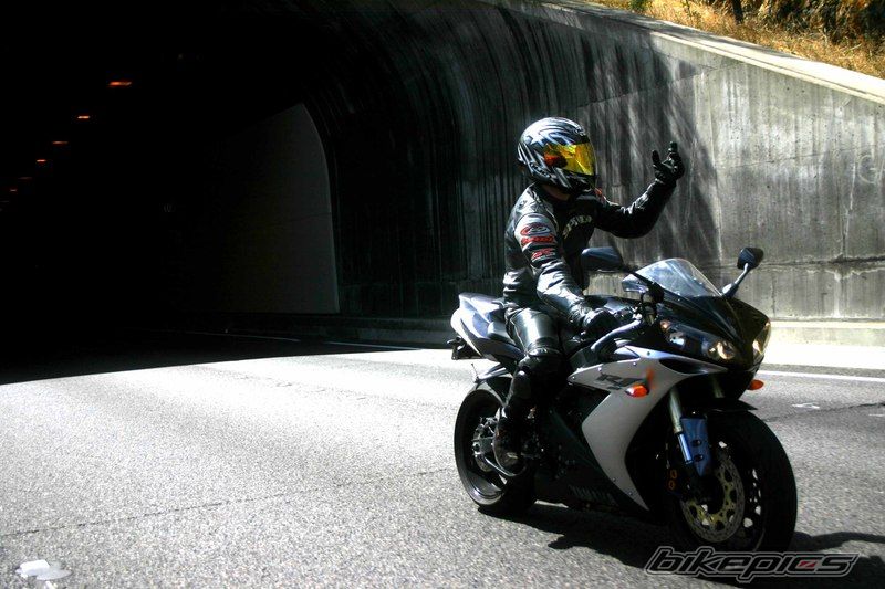 Bike Photo 1784258