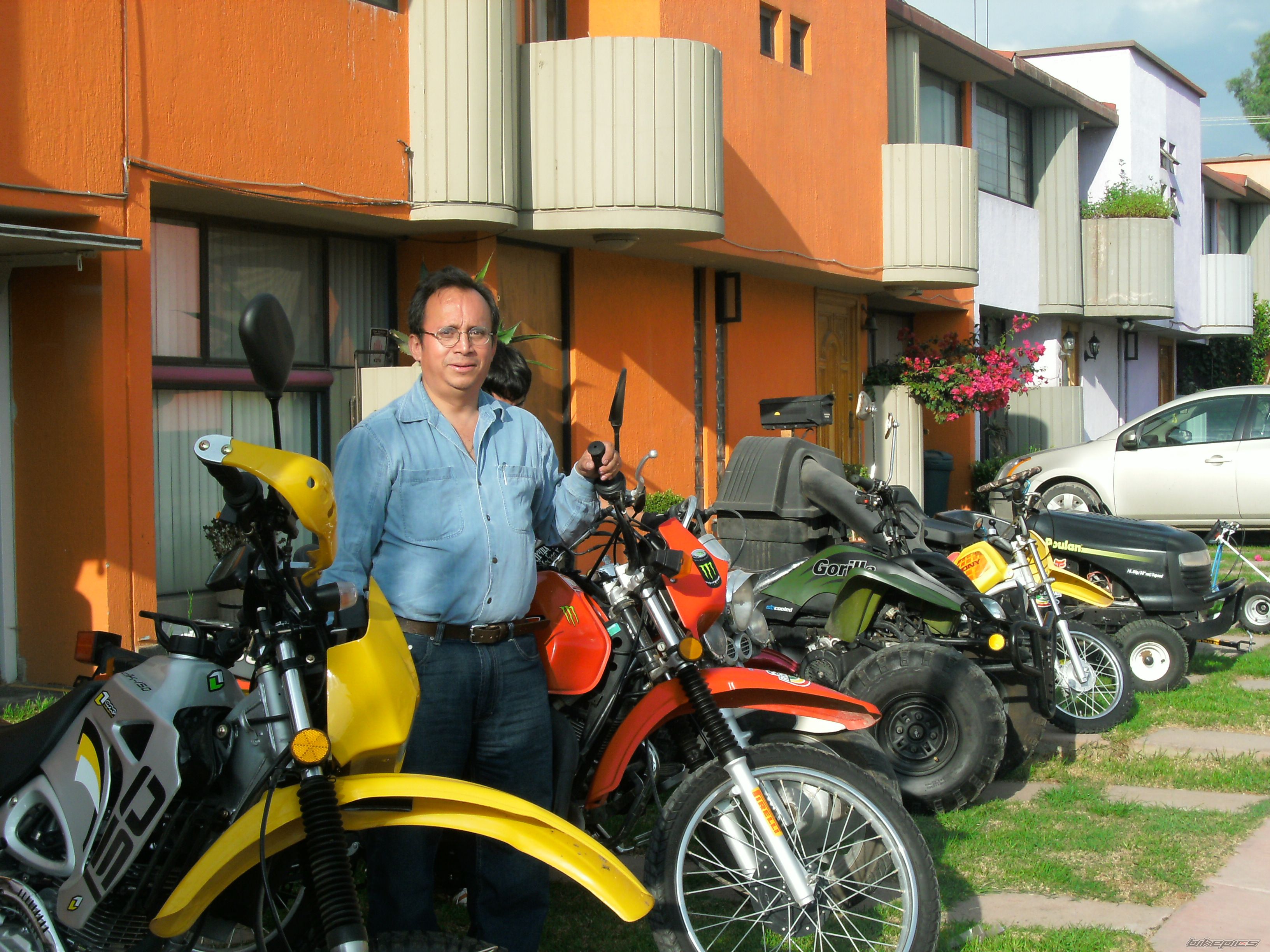 Bike Photo 1784259