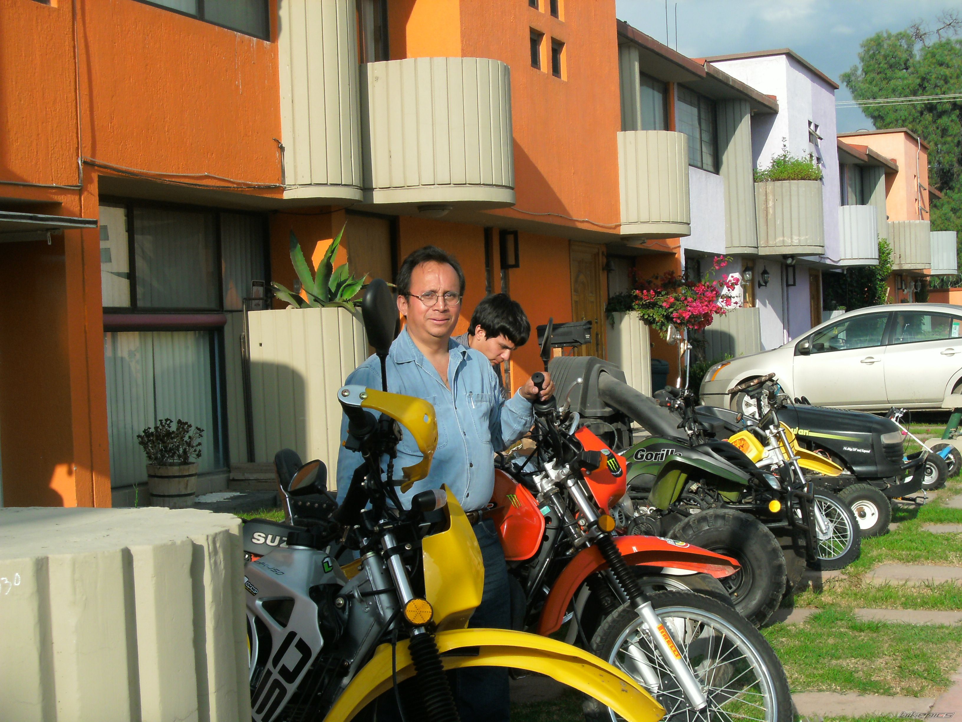 Bike Photo 1784267