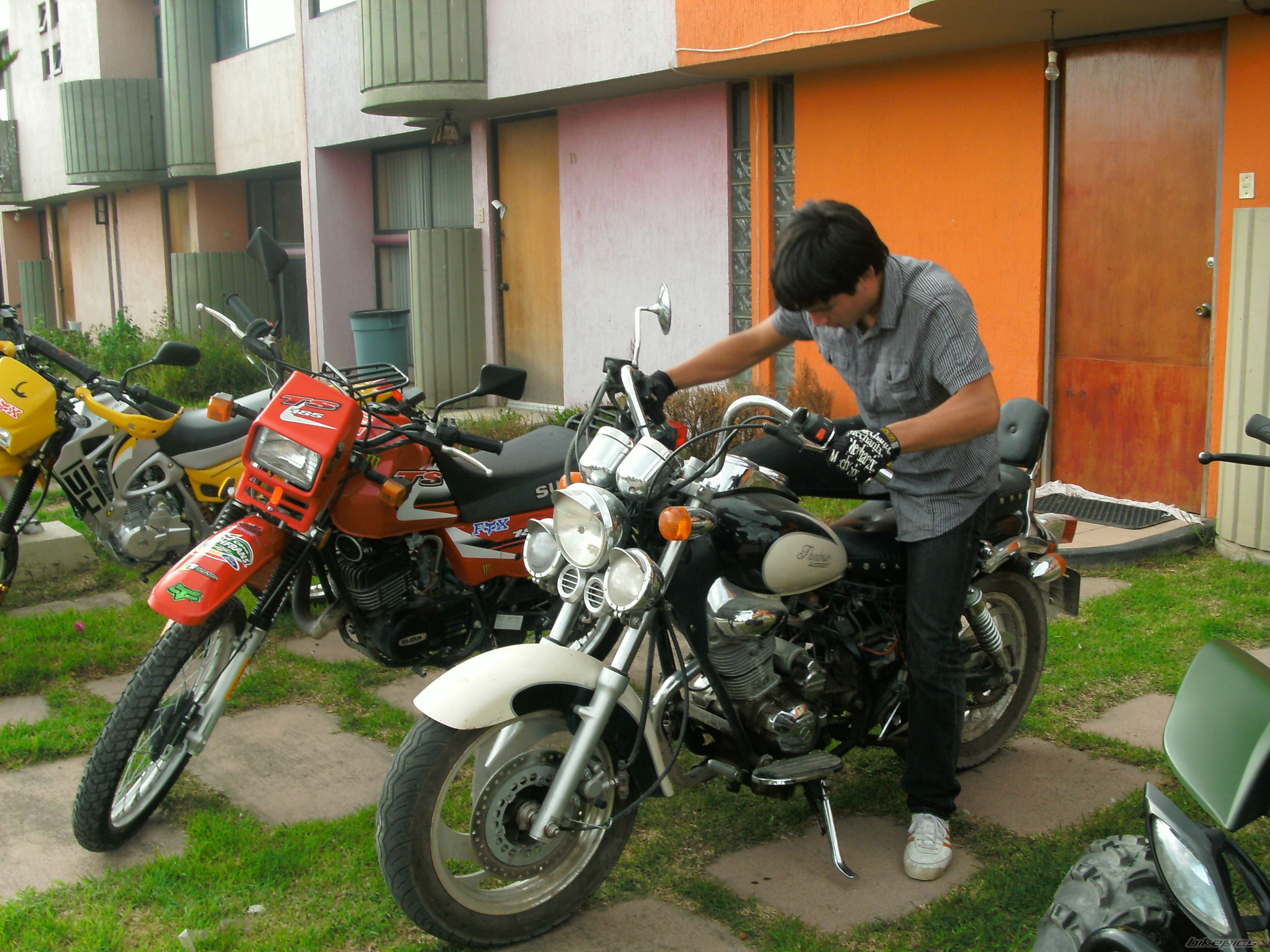 Photo 1784271