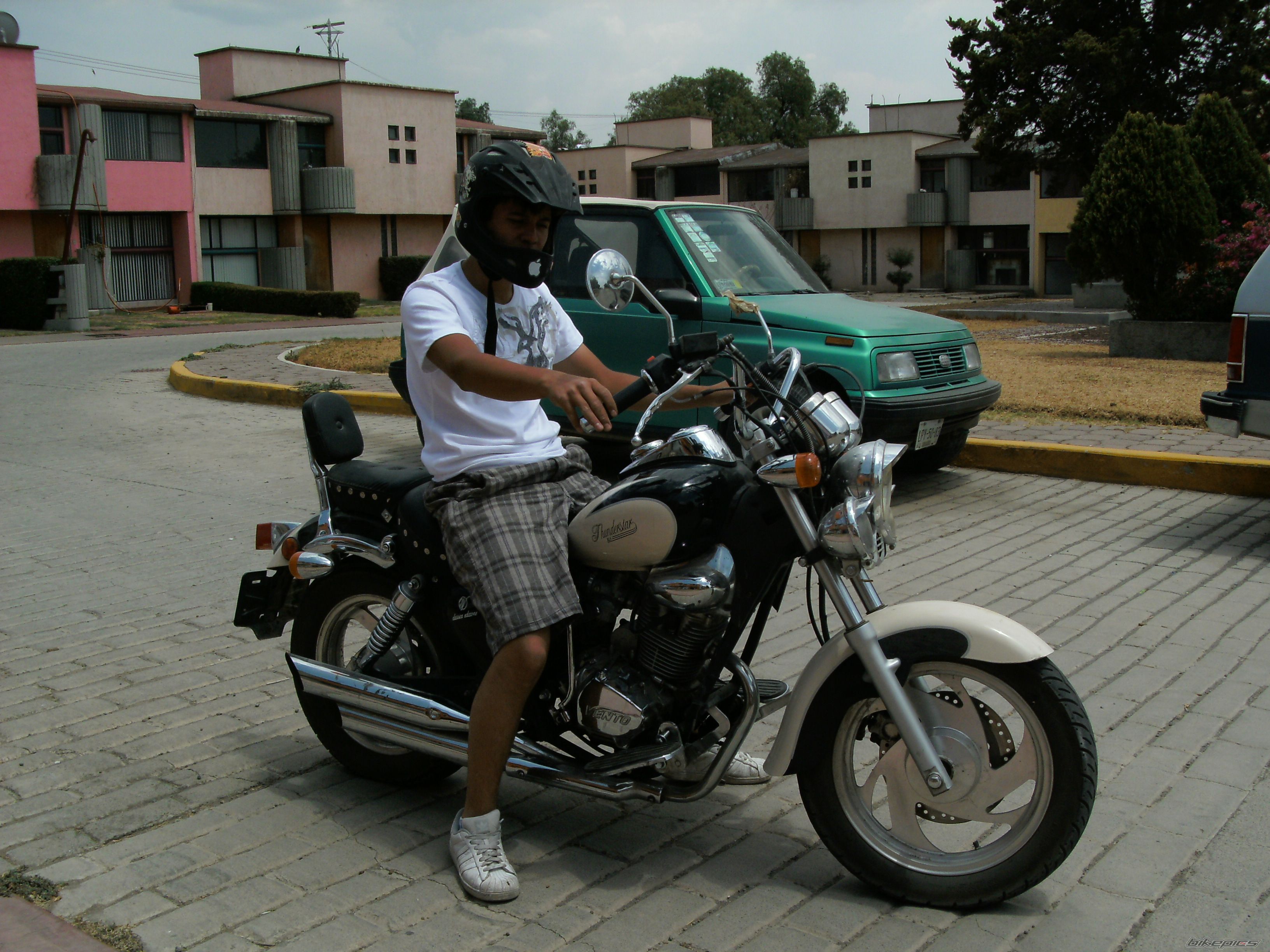 Photo 1784273
