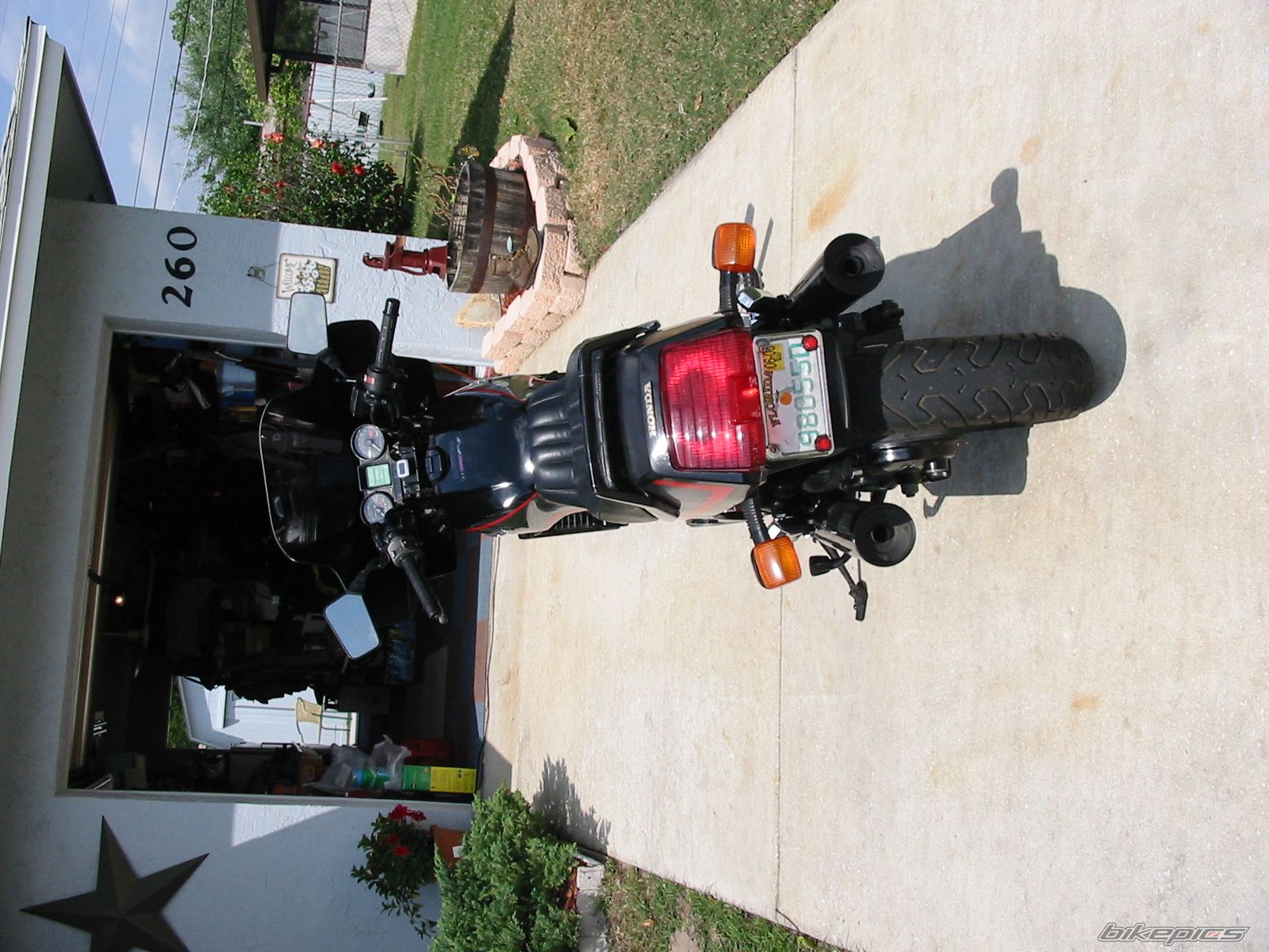 Photo 1784279