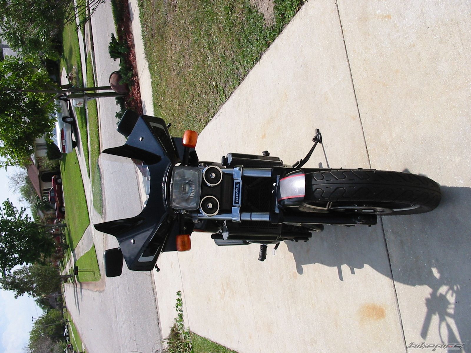 Photo 1784280