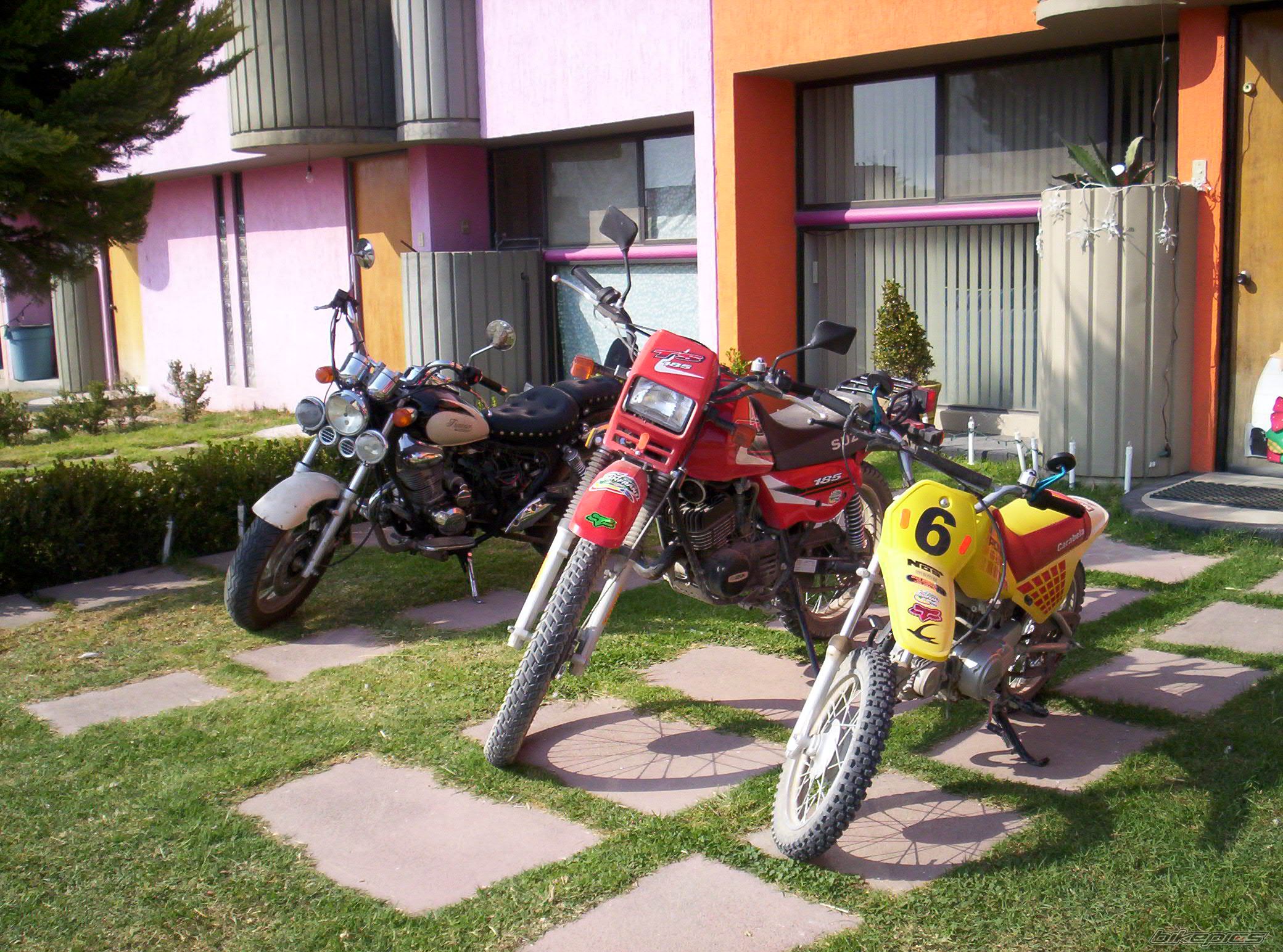 Photo 1784283