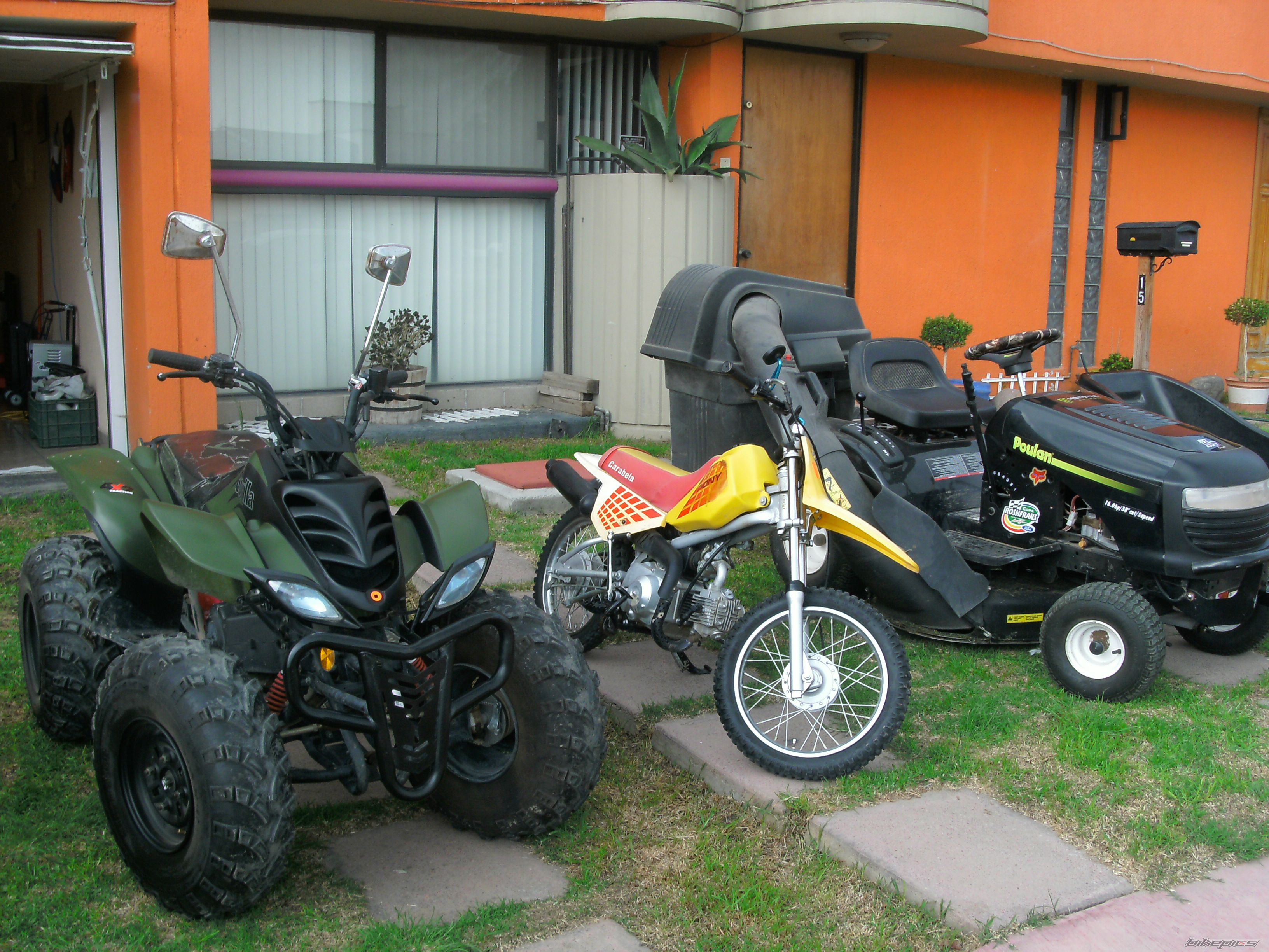 Photo 1784284