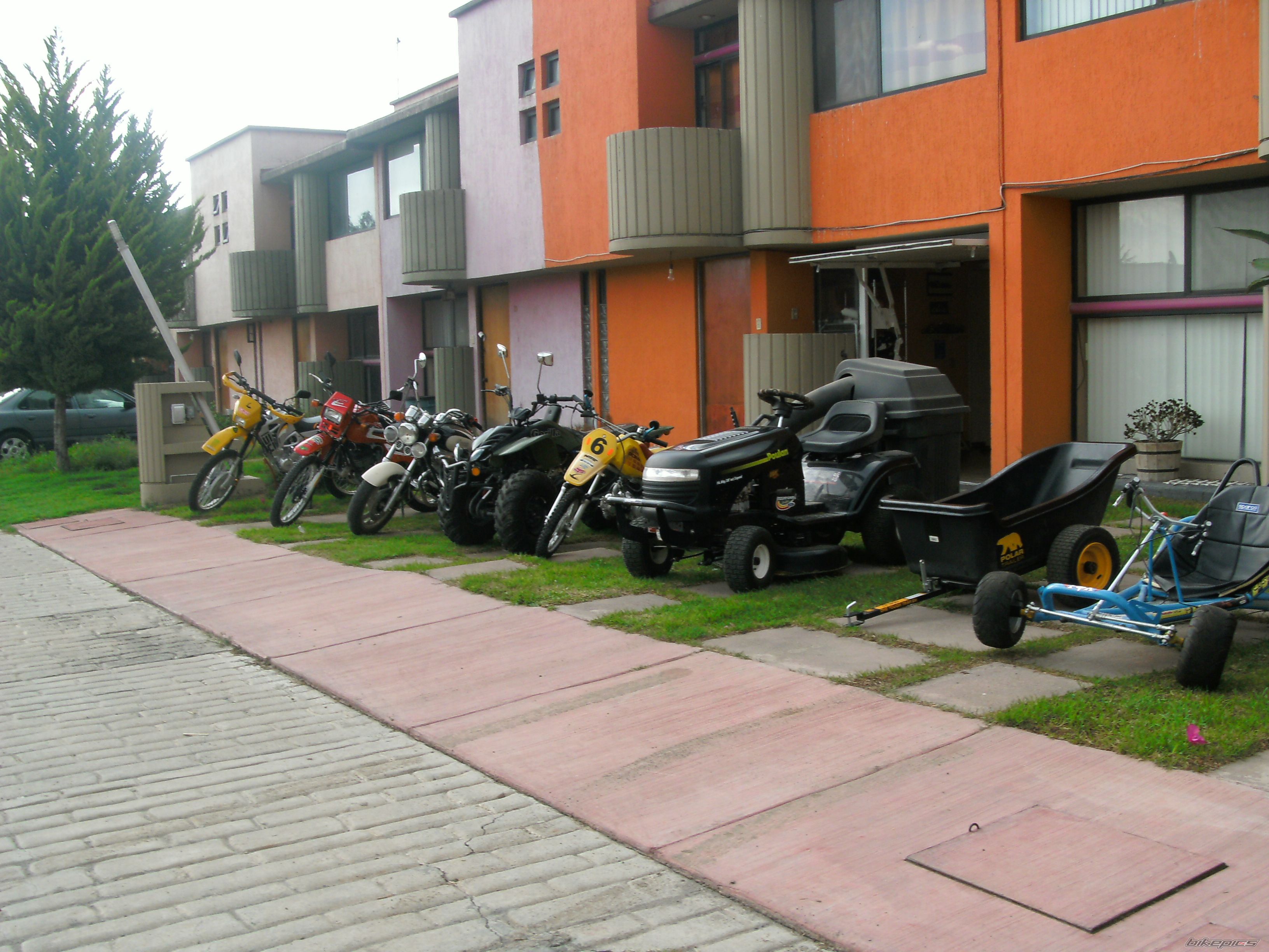 Bike Photo 1784286