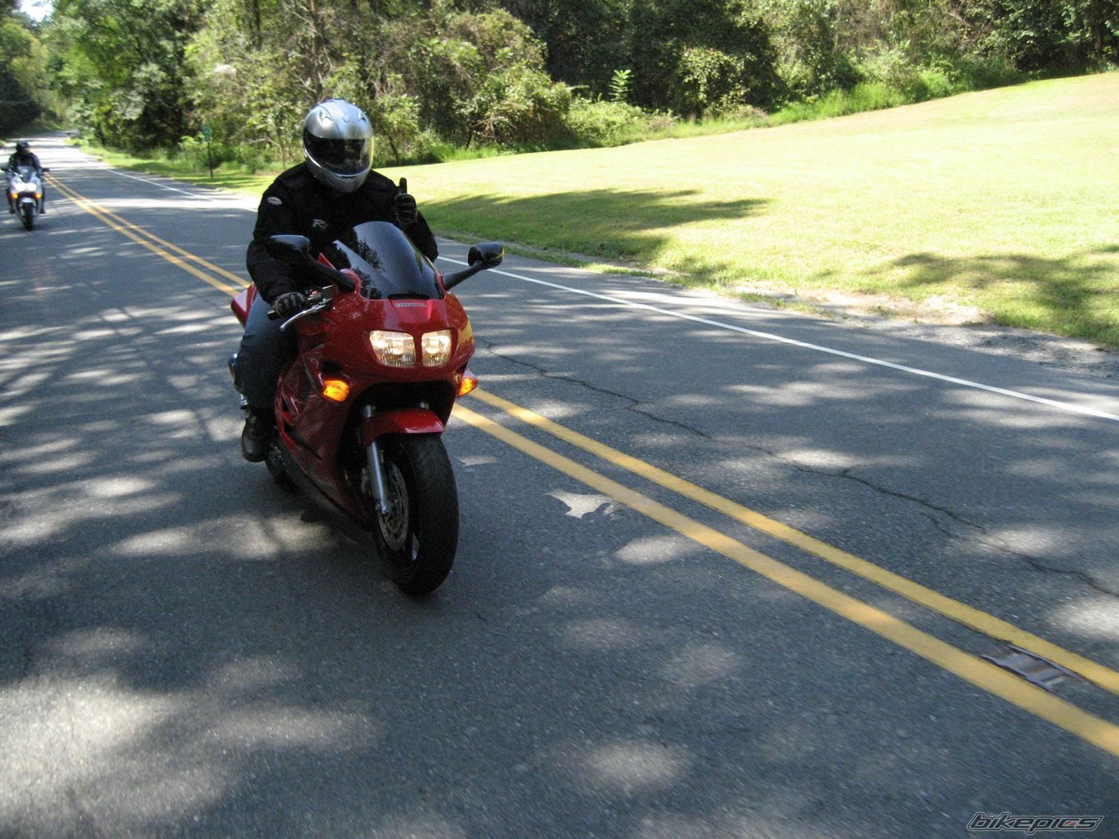 Photo 1784287