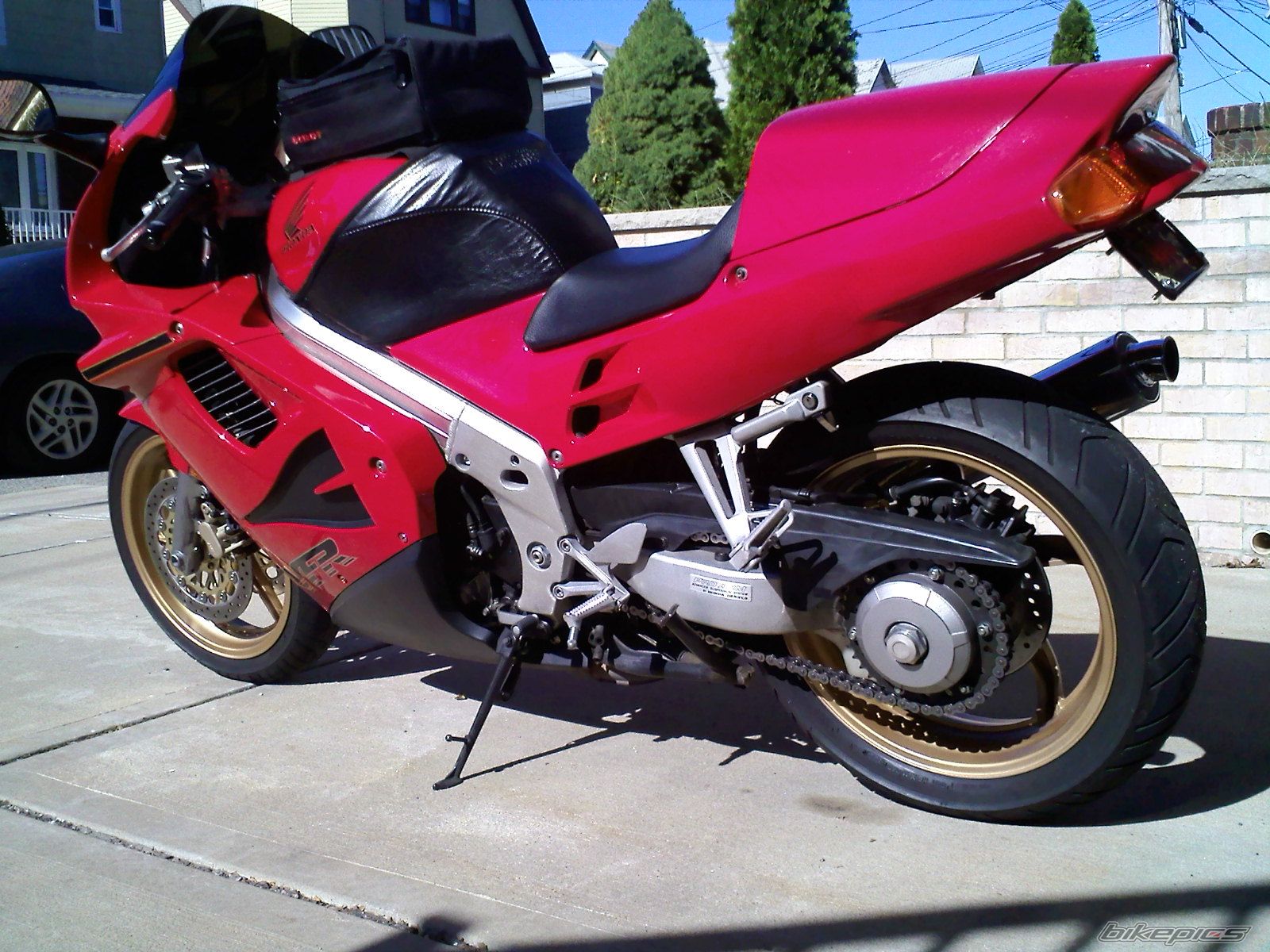 Photo 1784288