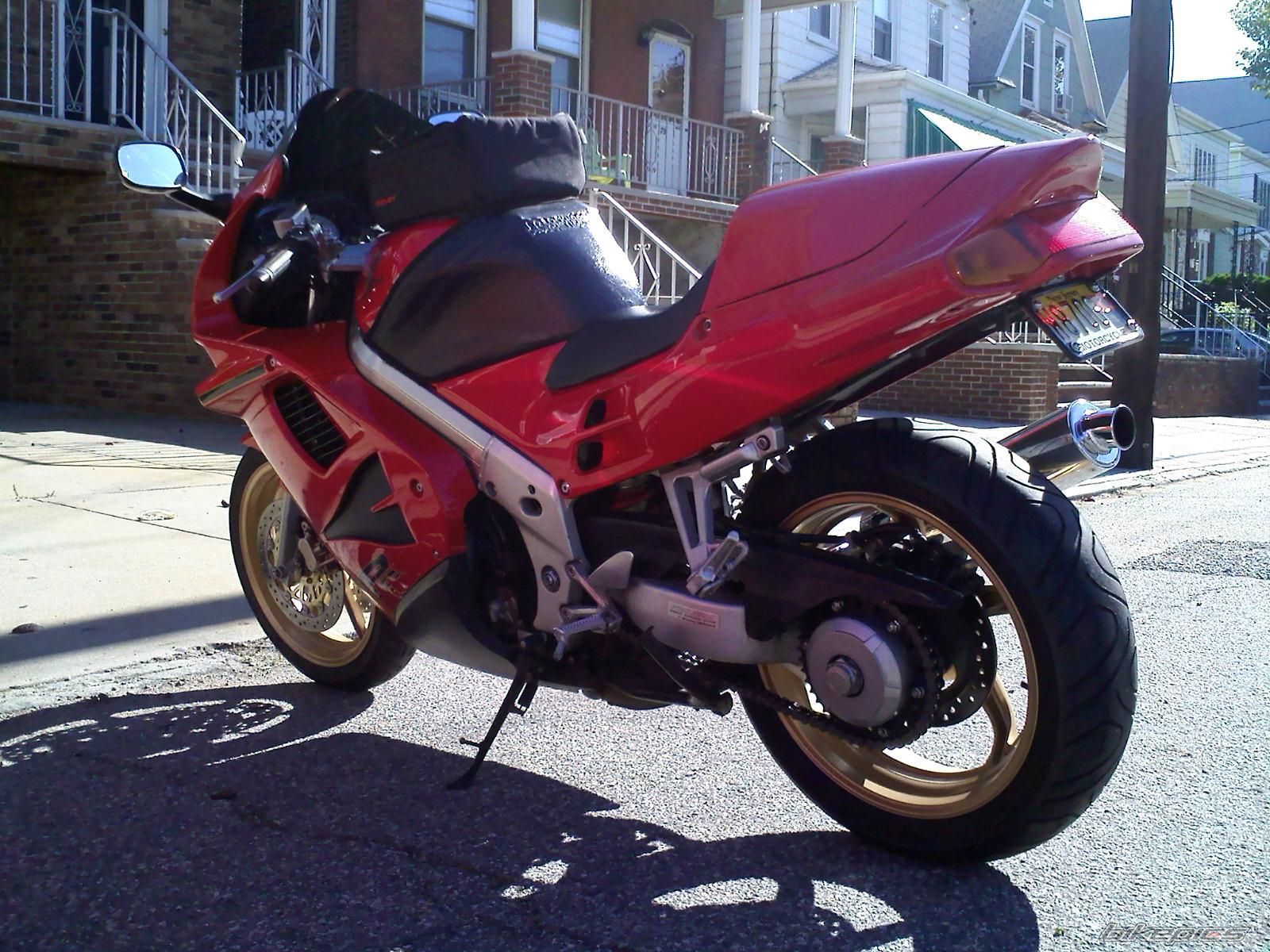 Photo 1784294