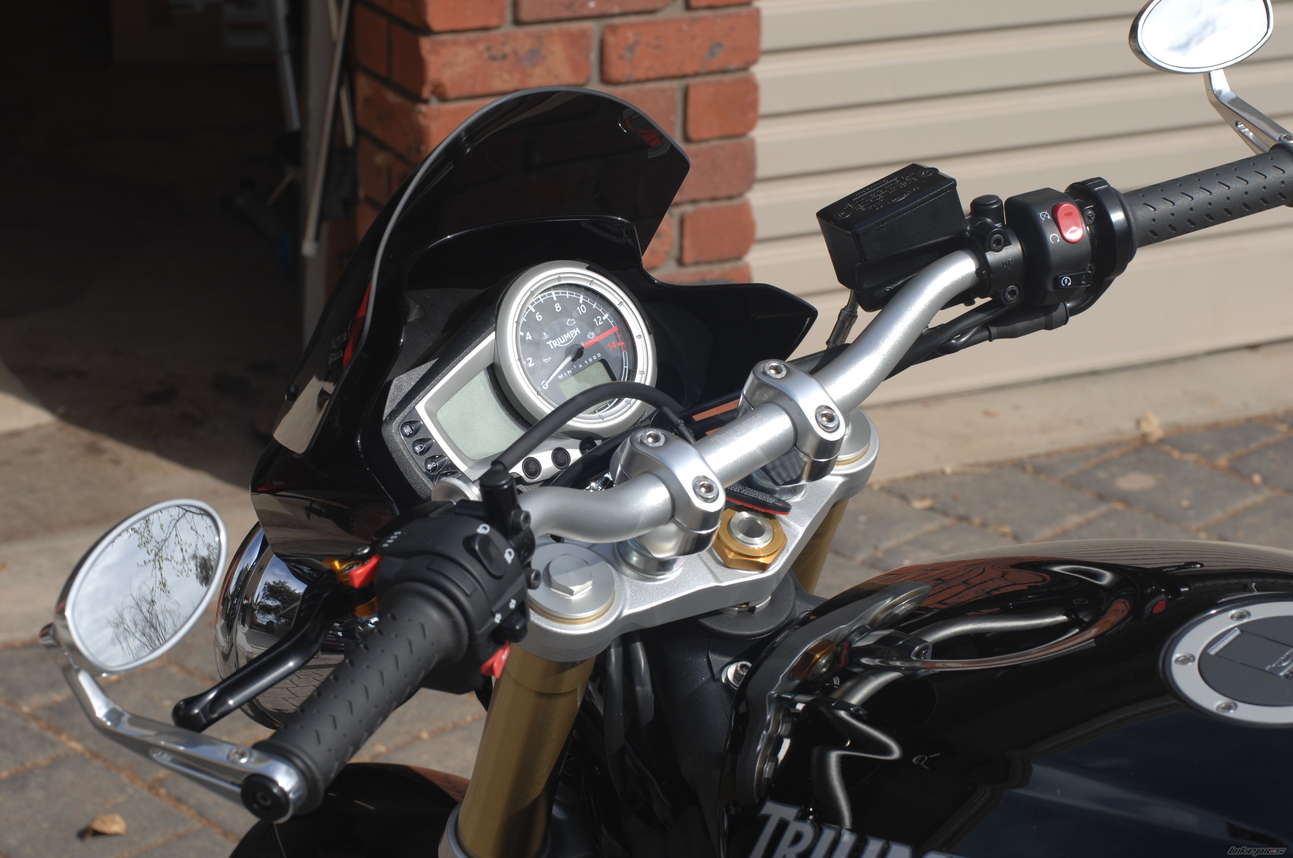 Photo 1784295