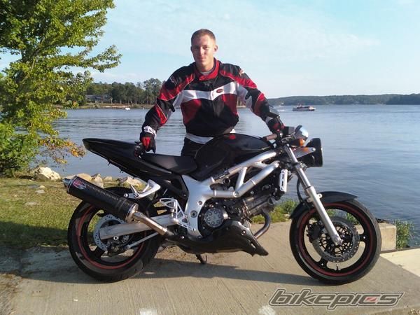 Photo 1784299