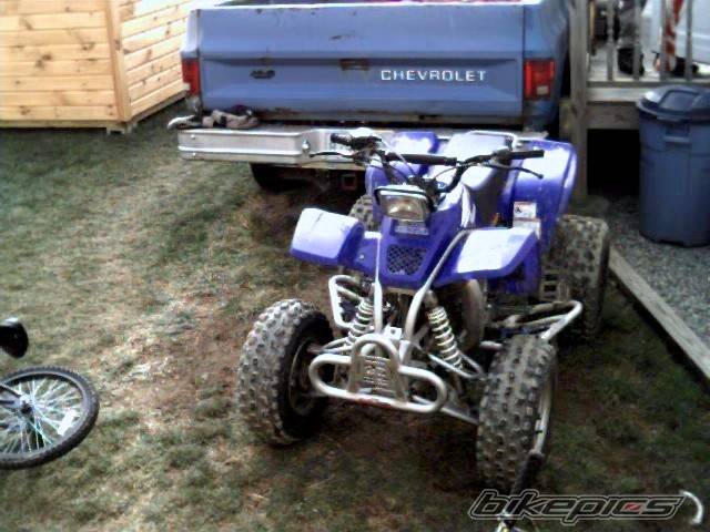 Photo 17843