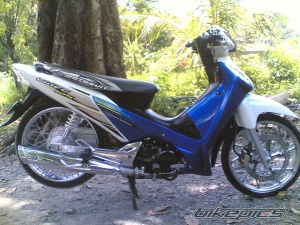 Photo 1784304