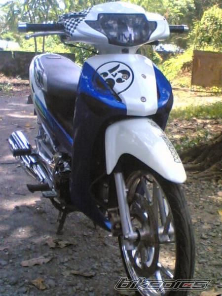 Photo 1784305