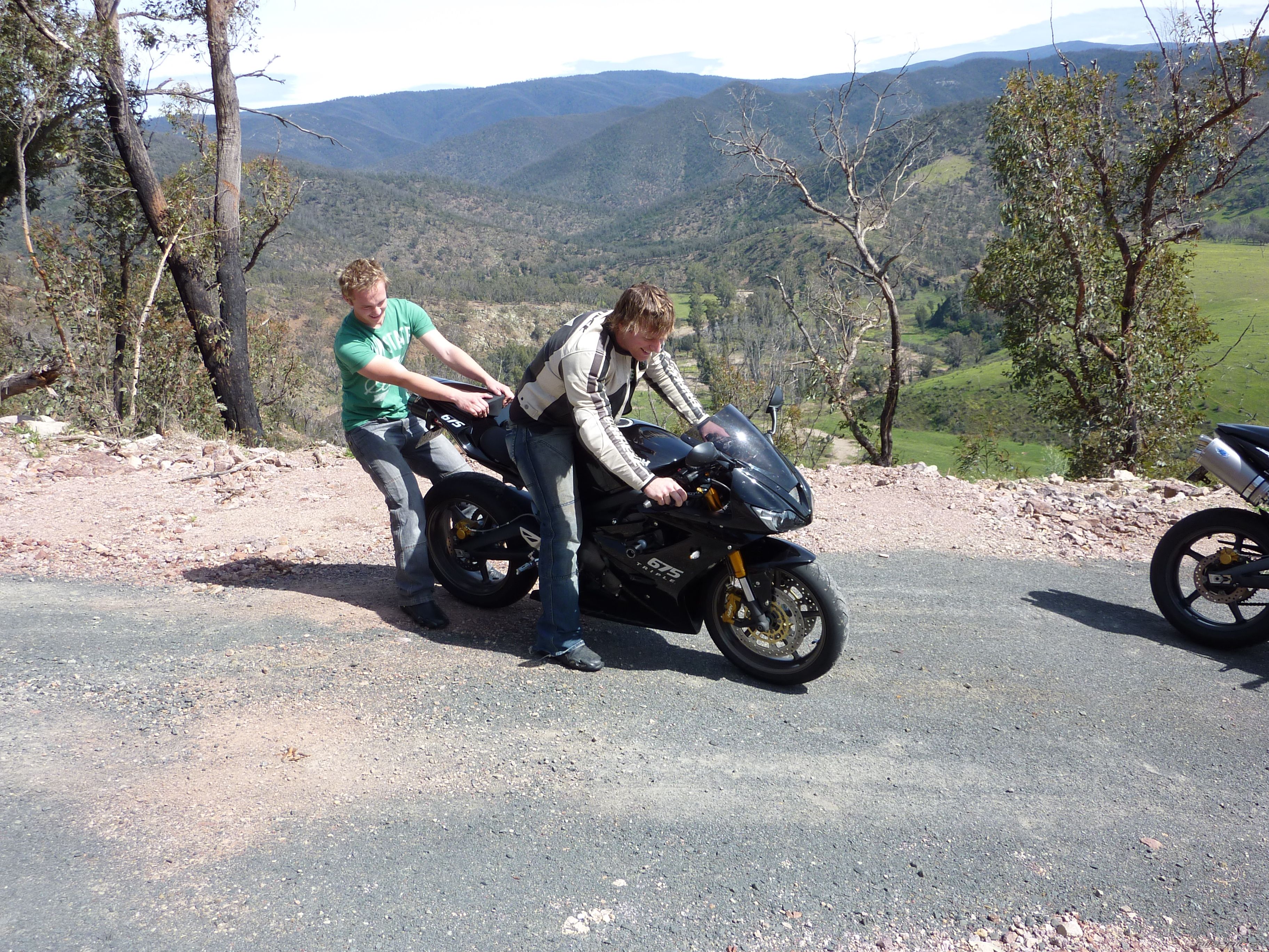 Photo 1784308