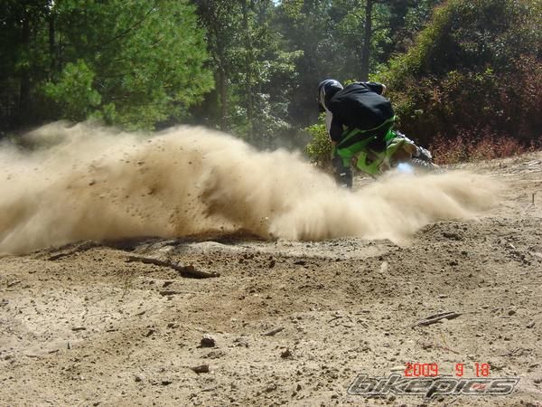 Photo 1784309