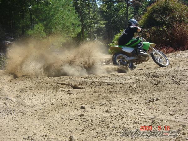 Photo 1784313