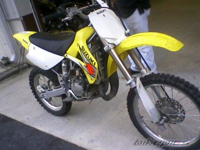 Photo 1784314