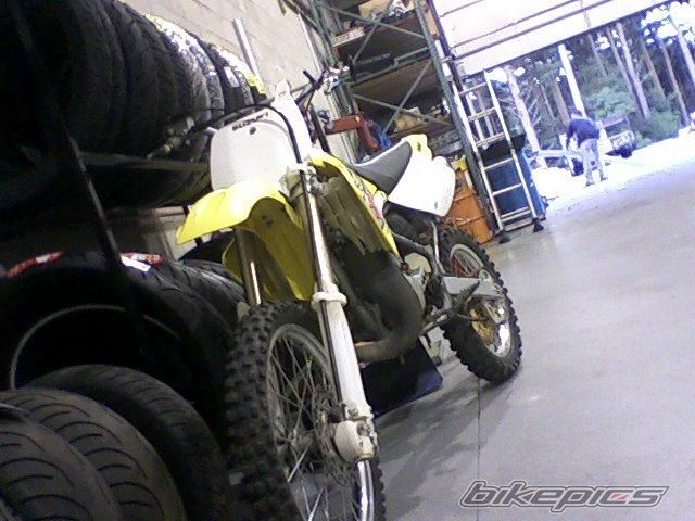 Photo 1784315