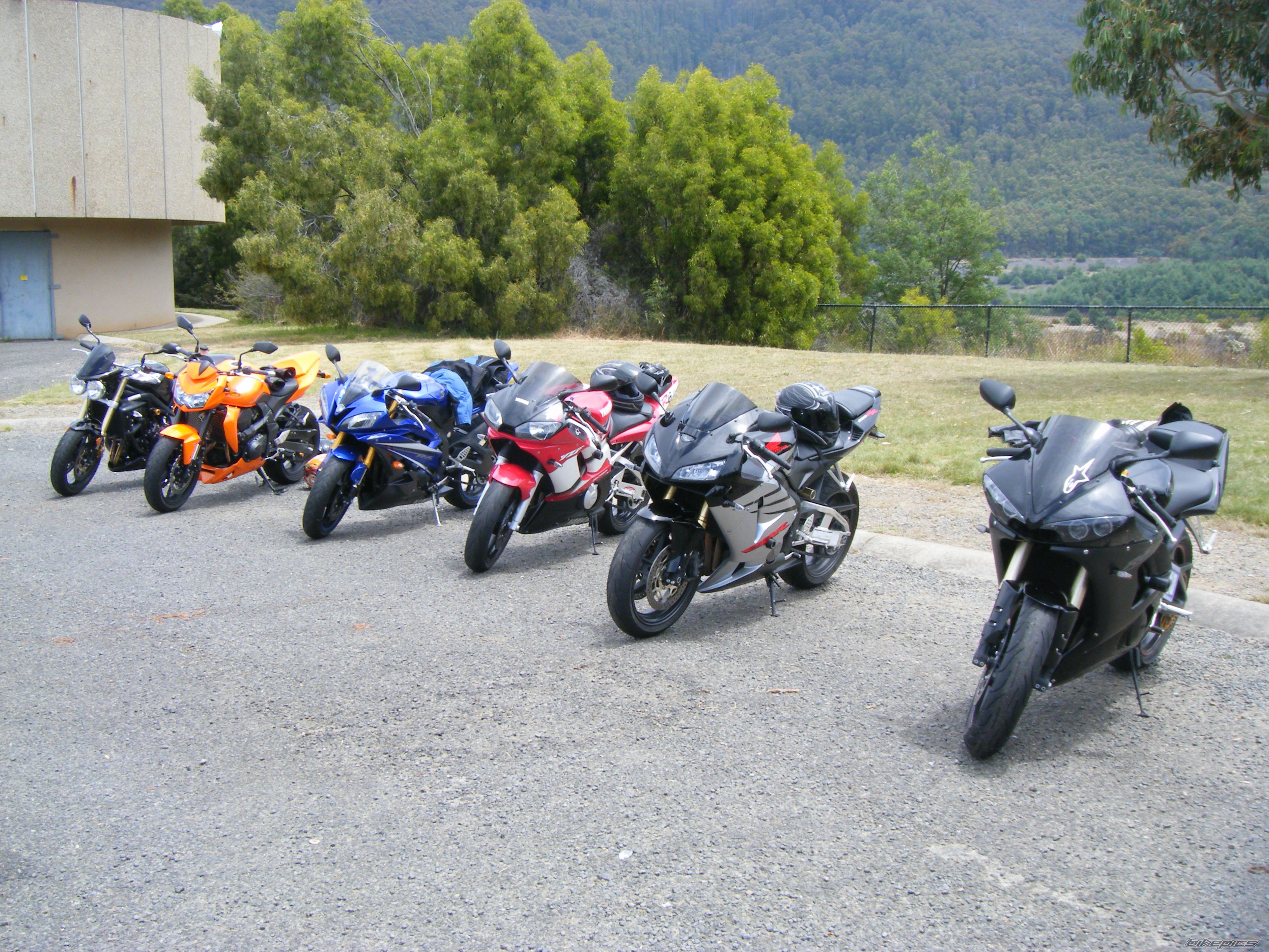 Photo 1784321