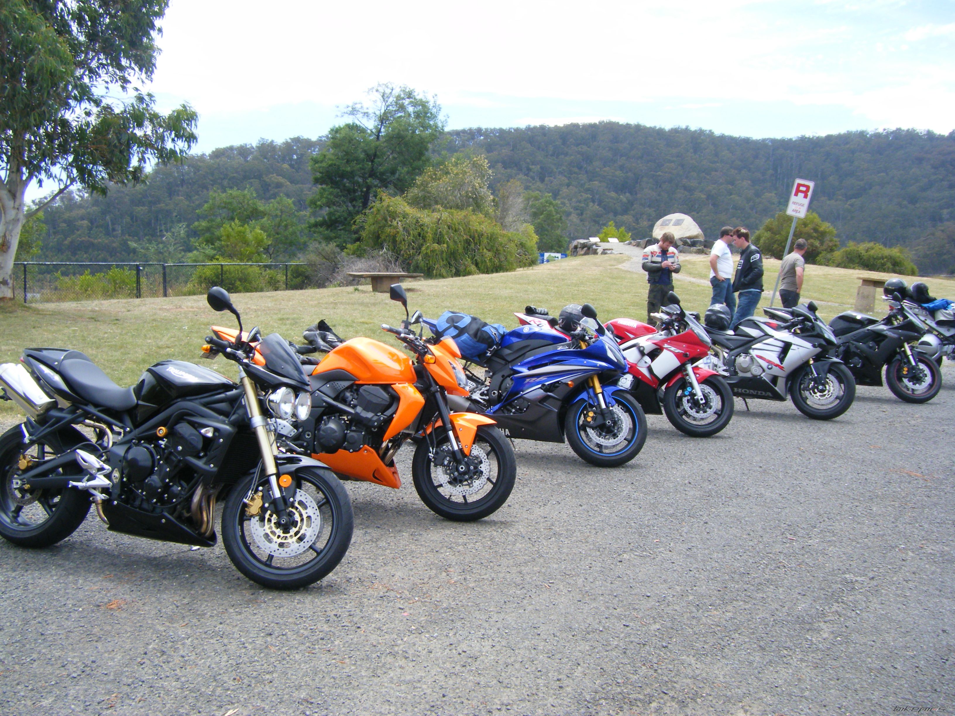 Photo 1784323