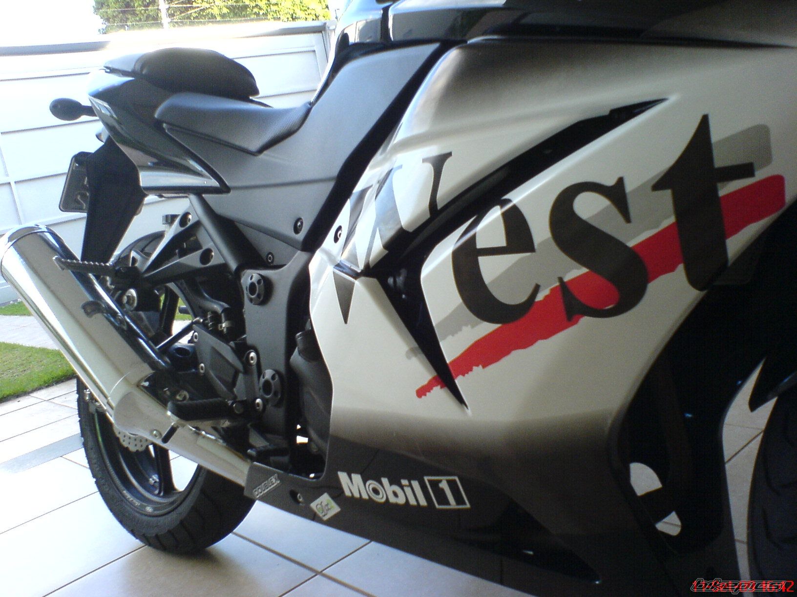 Photo 1784324