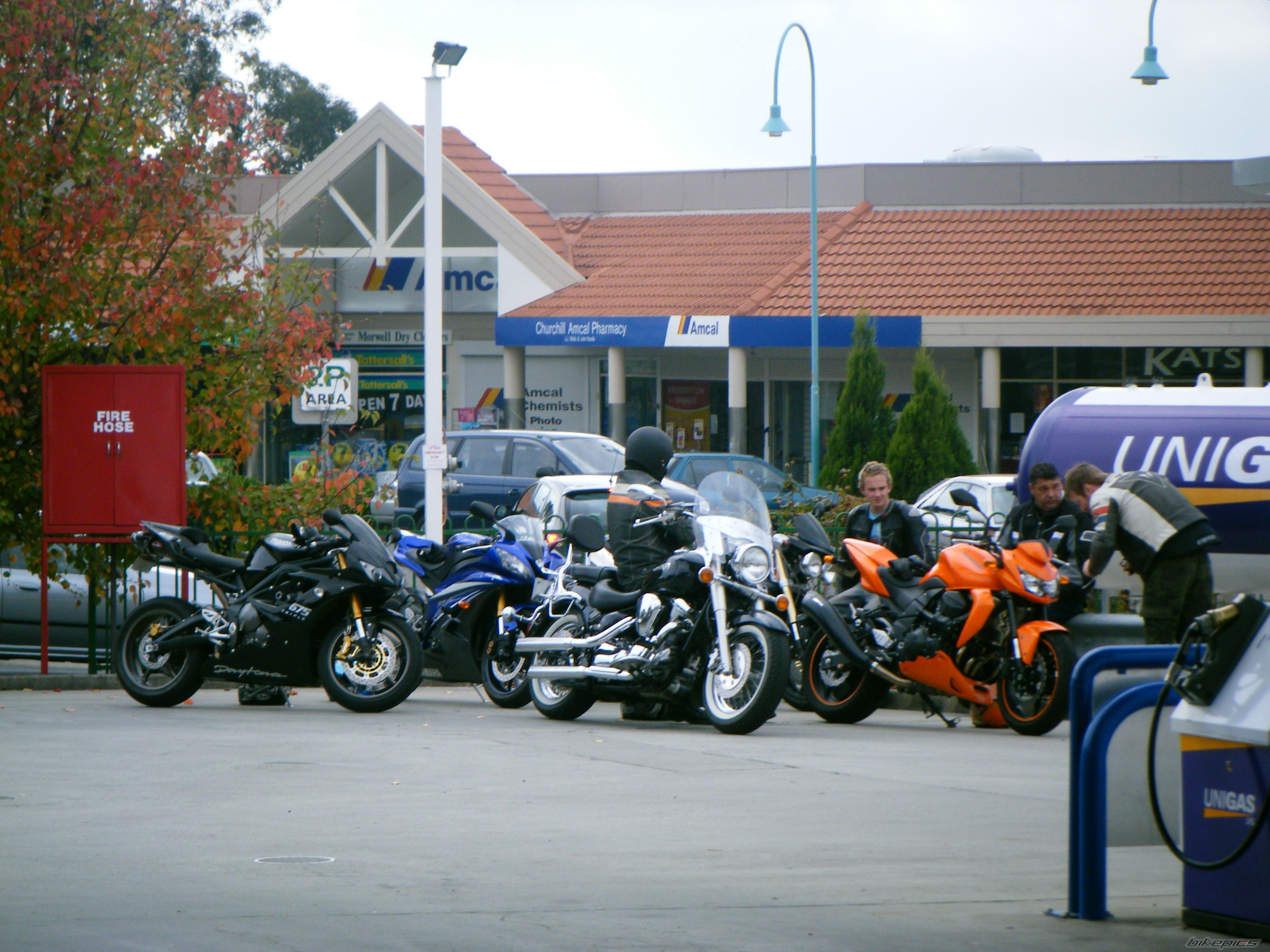 Bike Photo 1784328