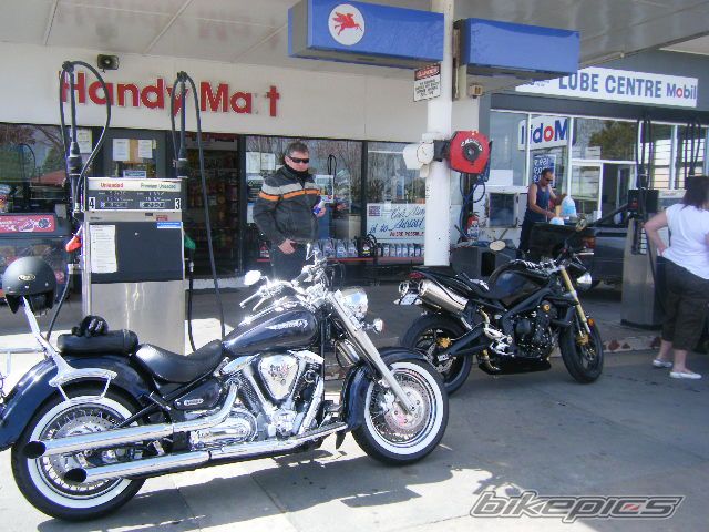Photo 1784329