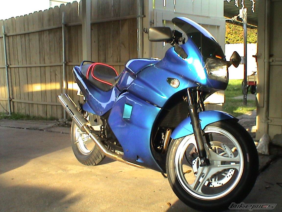 Photo 178433