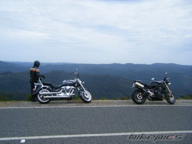 Photo 1784330