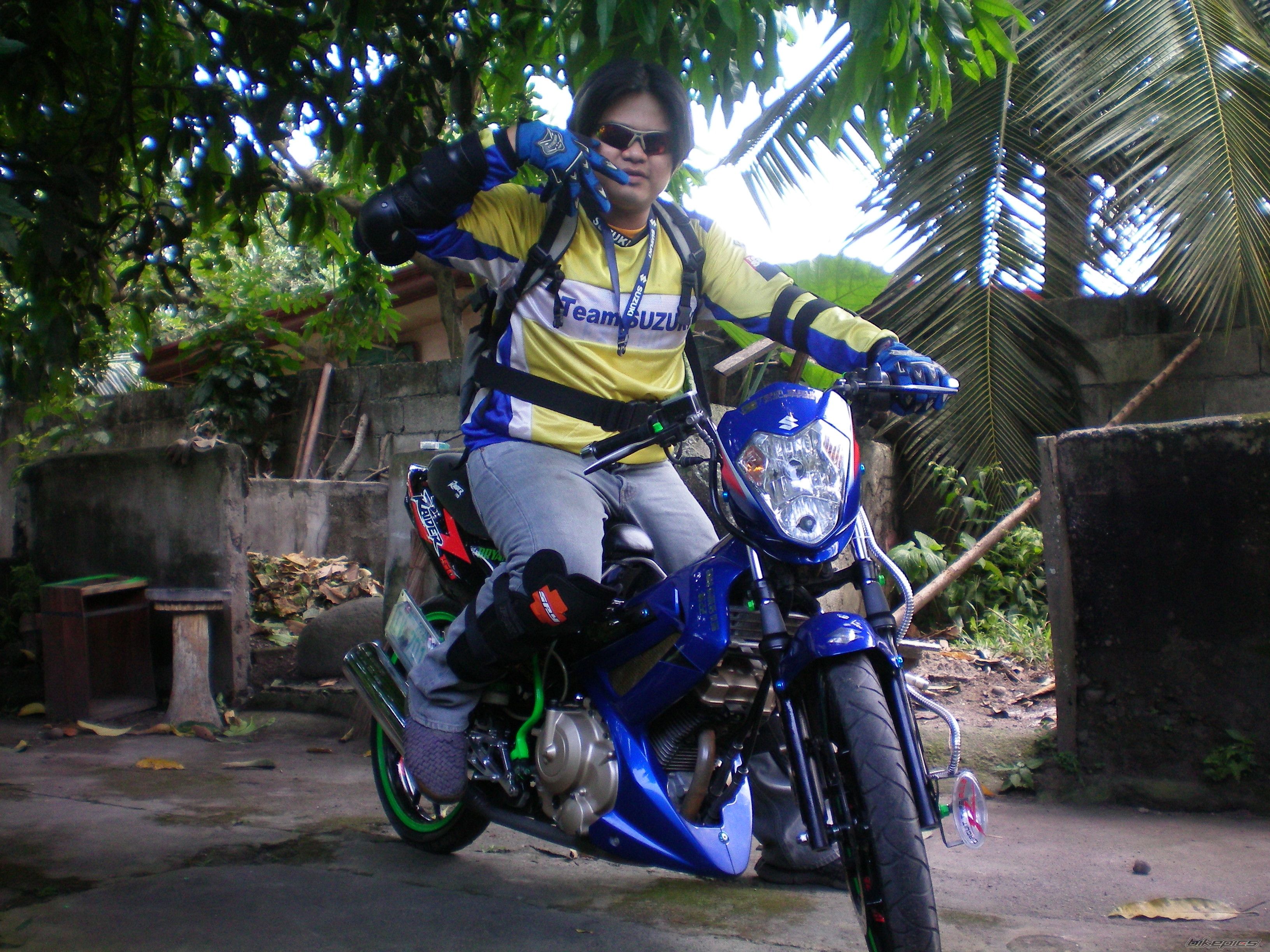 Photo 1784346
