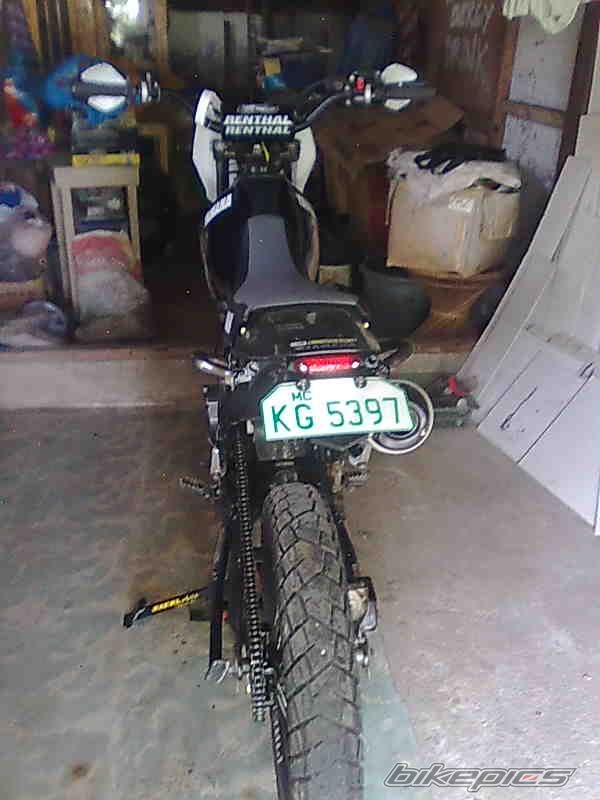 Photo 1784348