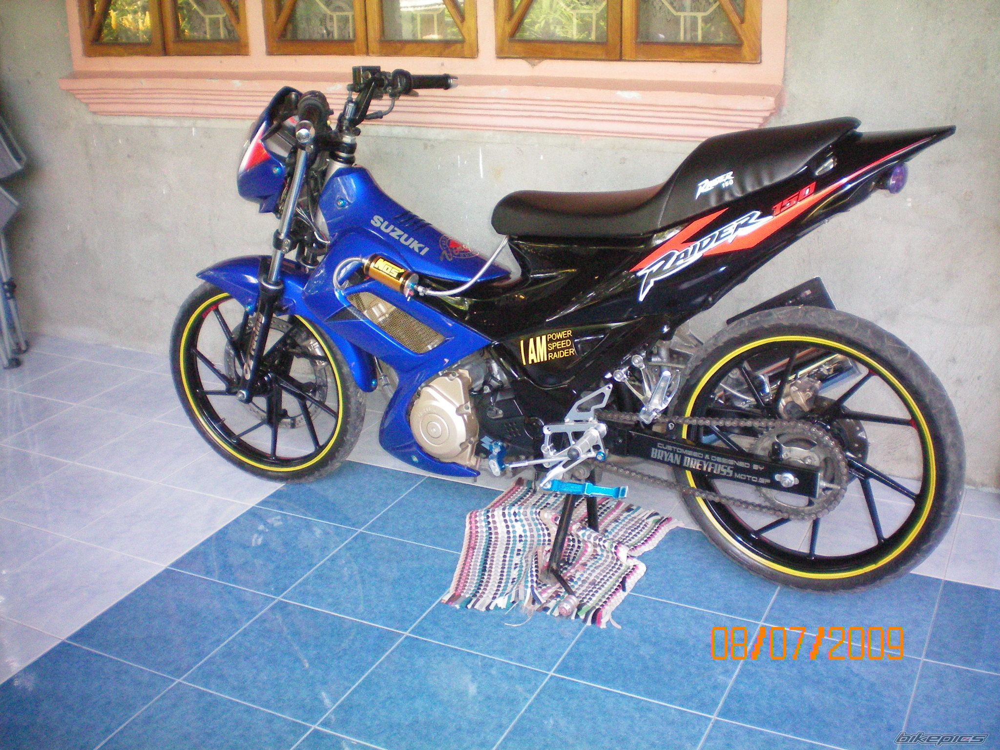 Bike Photo 1784353