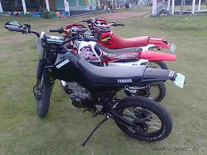 Photo 1784355