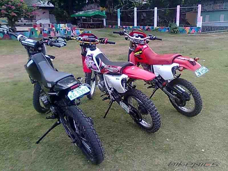 Photo 1784356