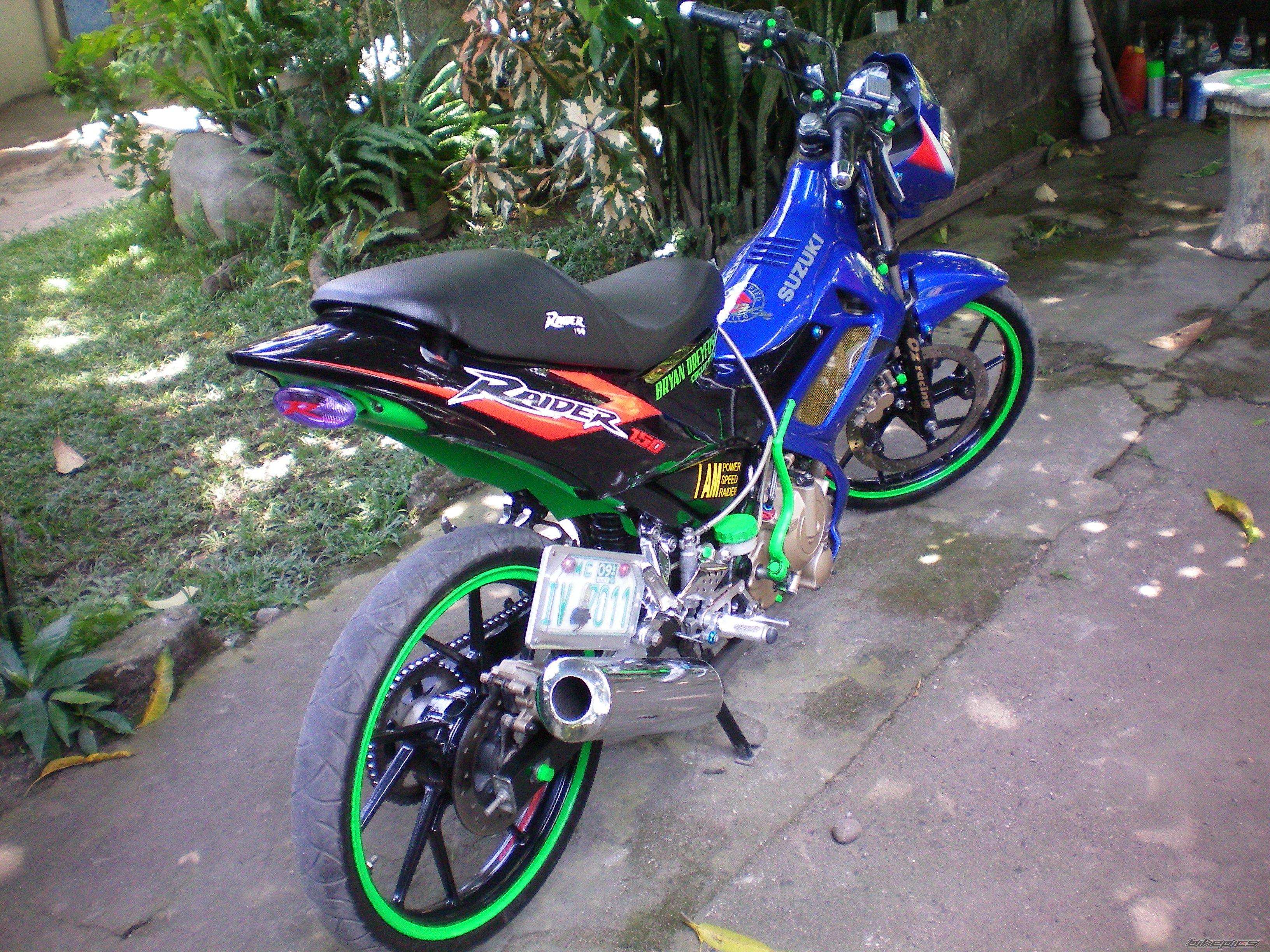 Bike Photo 1784358