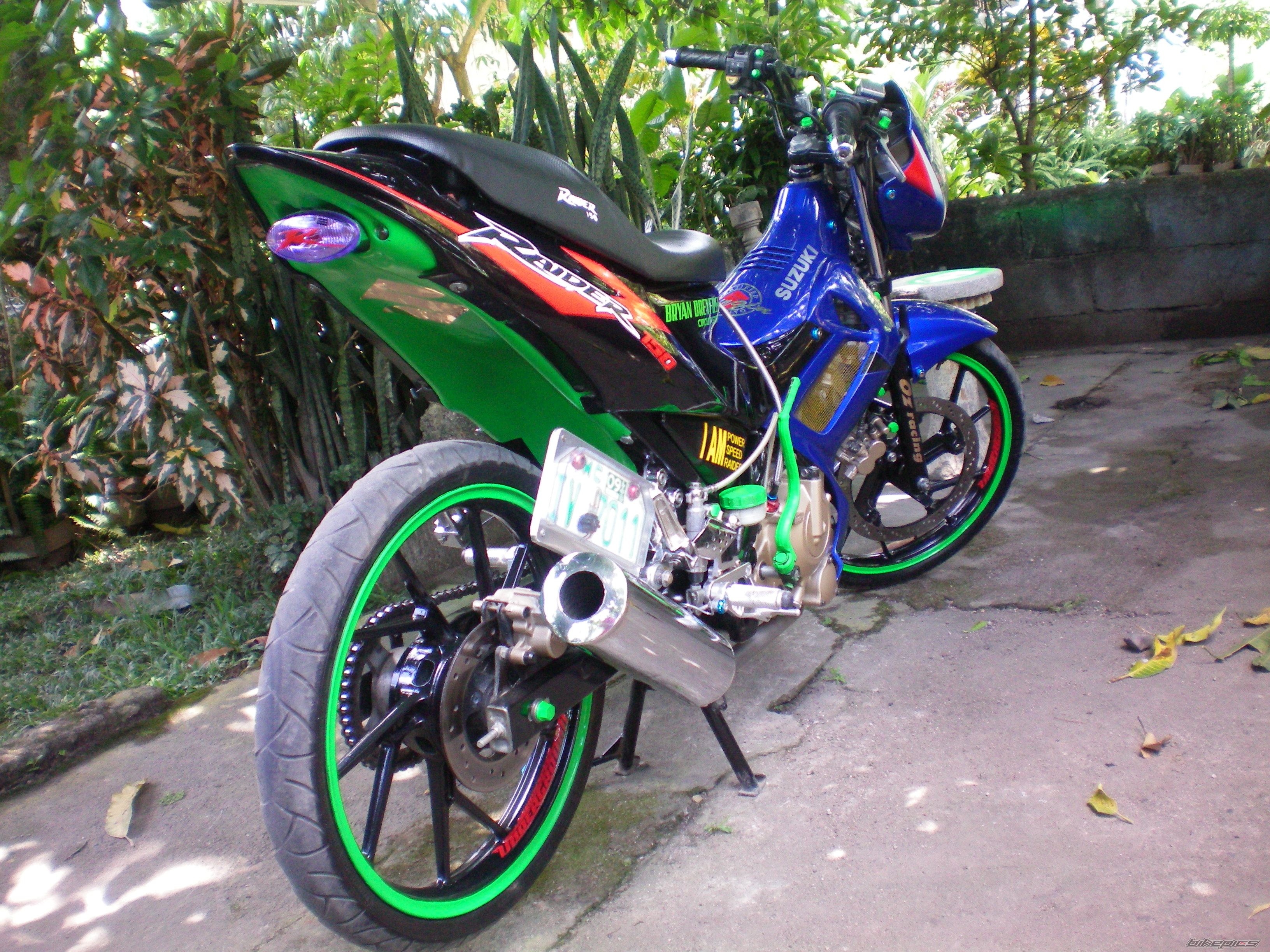 Bike Photo 1784359