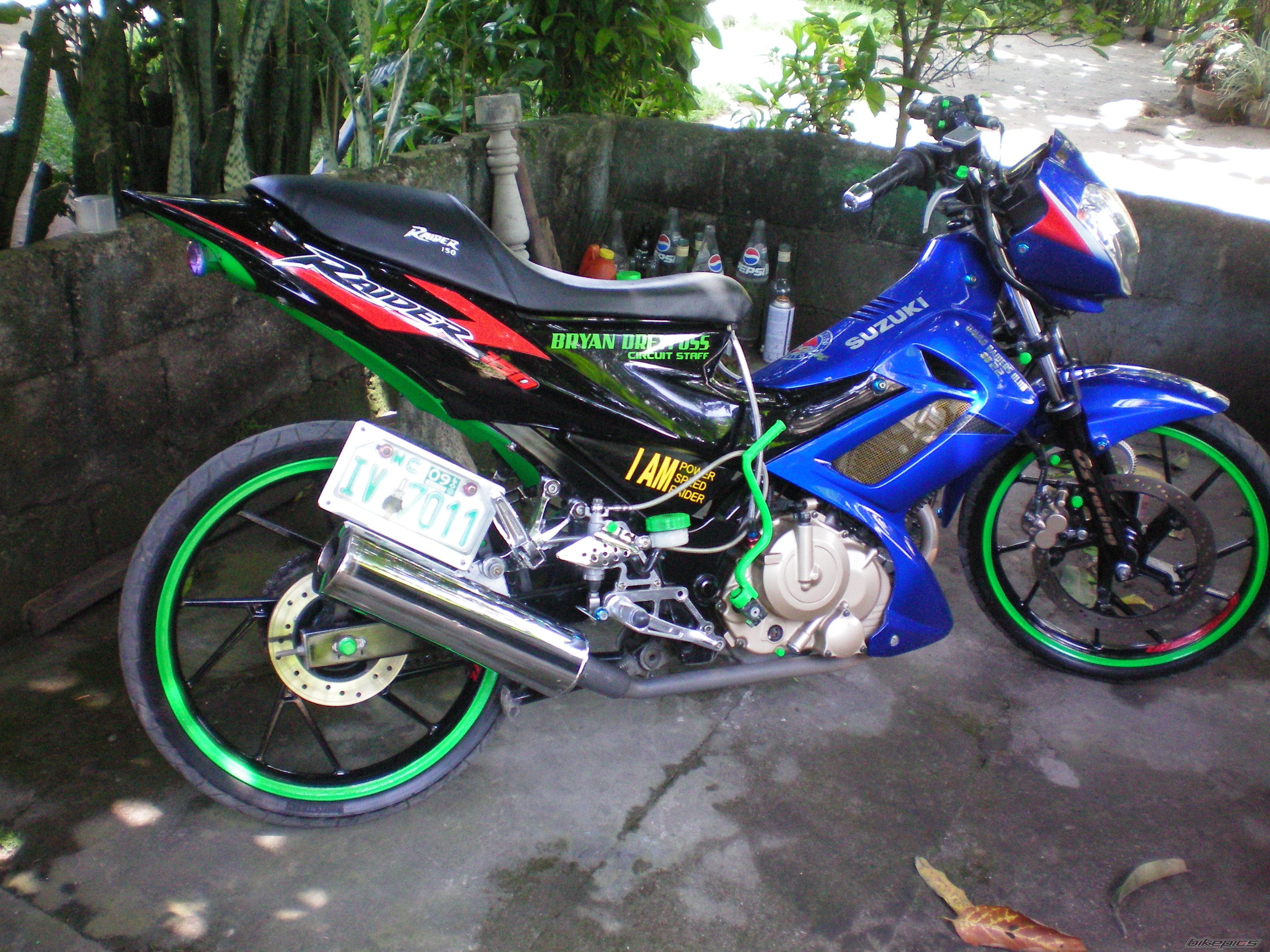 Bike Photo 1784361
