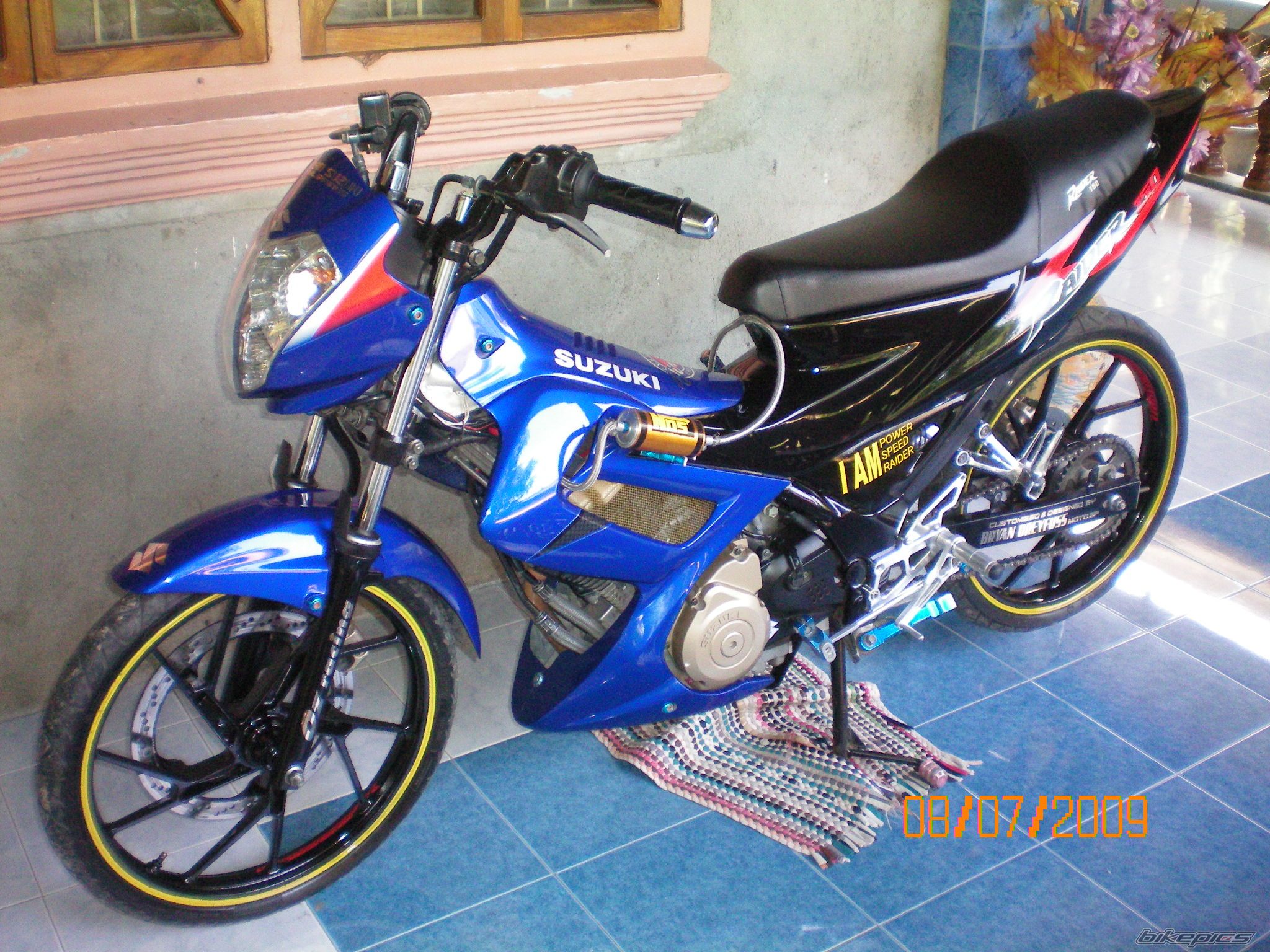 Bike Photo 1784364
