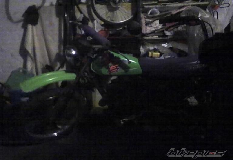 Photo 1784366