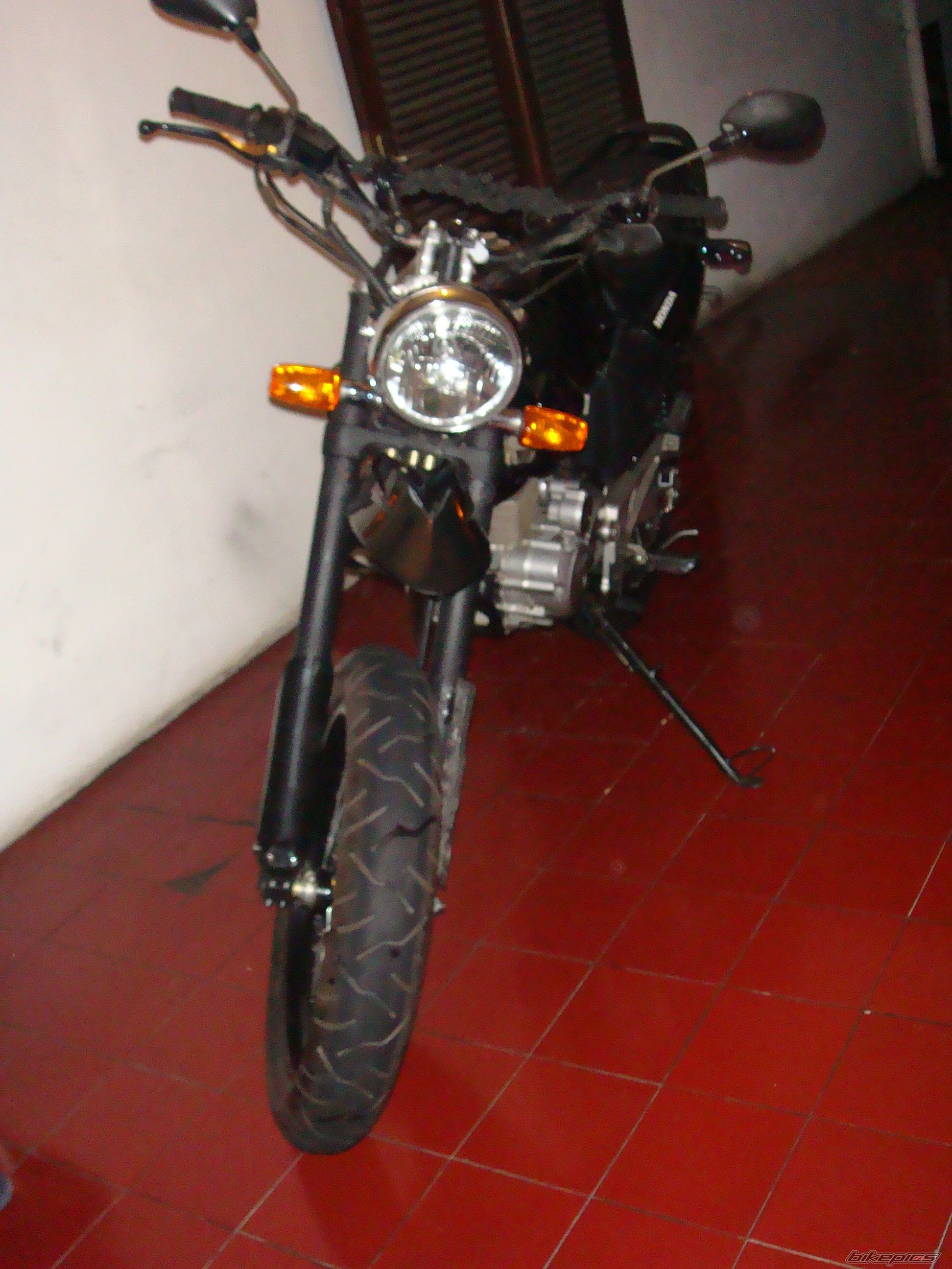 Photo 1784367