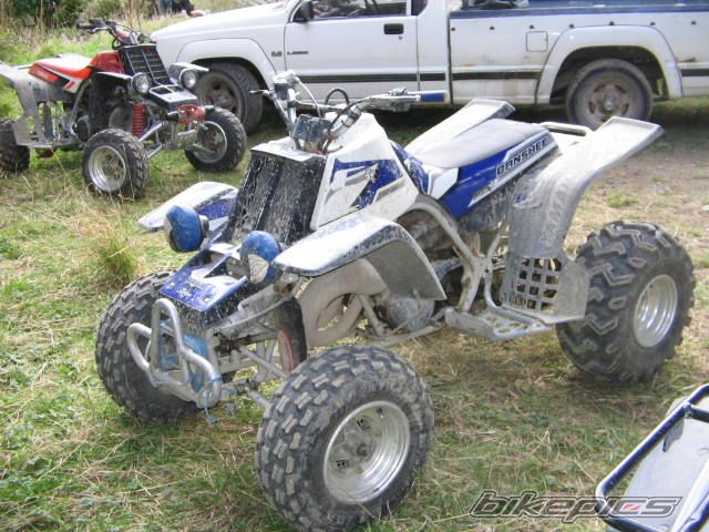 Bike Photo 1784372