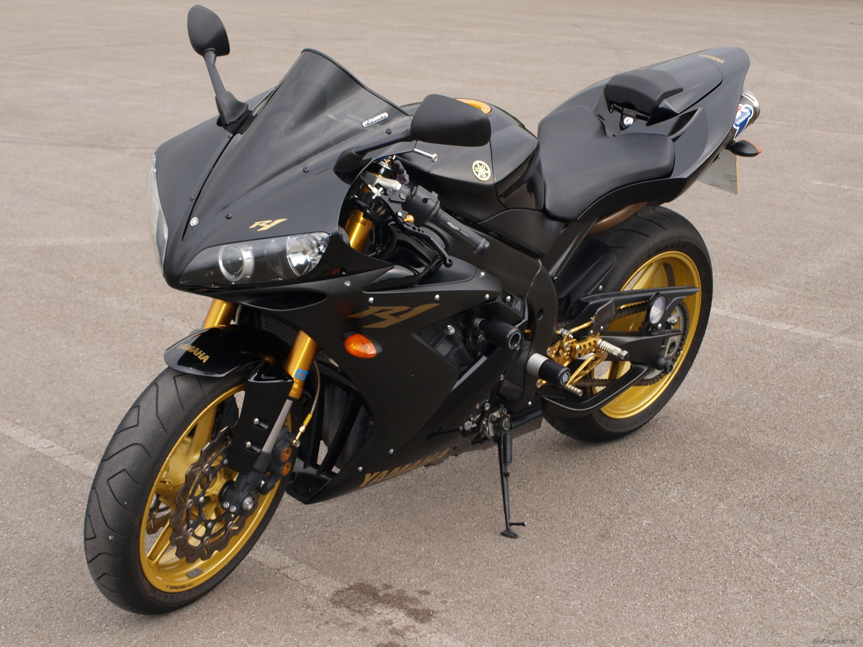 Bike Photo 1784376