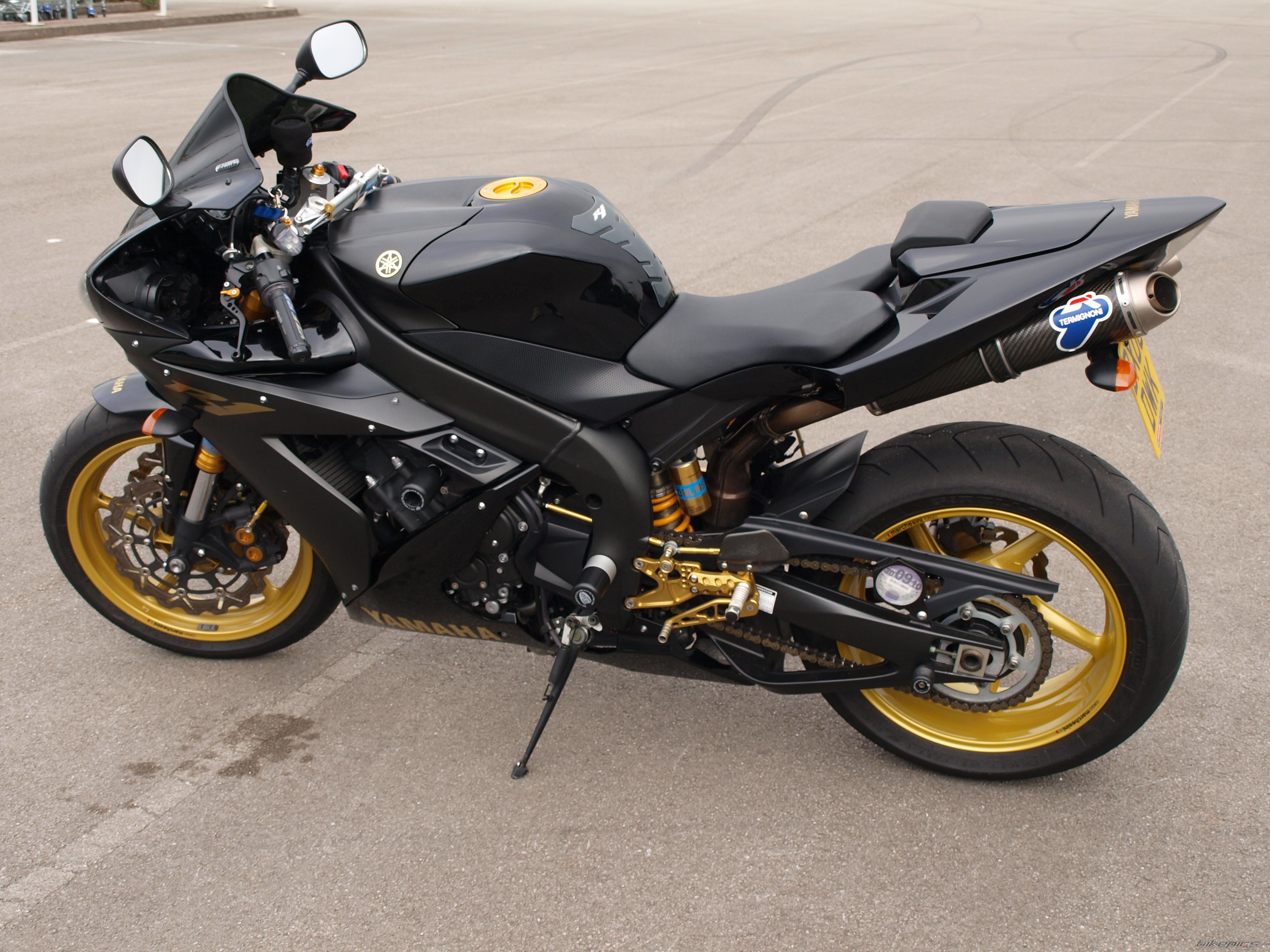 Bike Photo 1784377