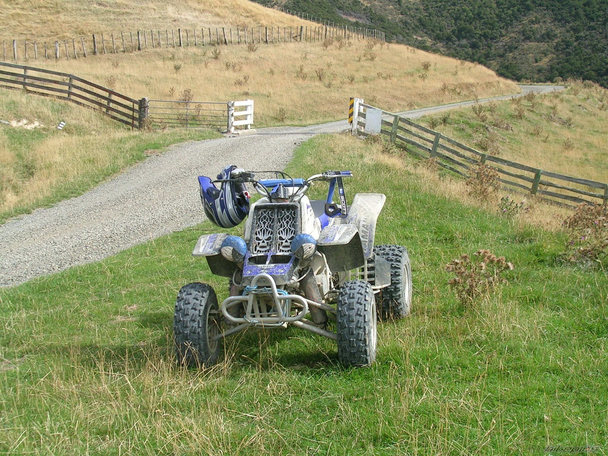 Bike Photo 1784378