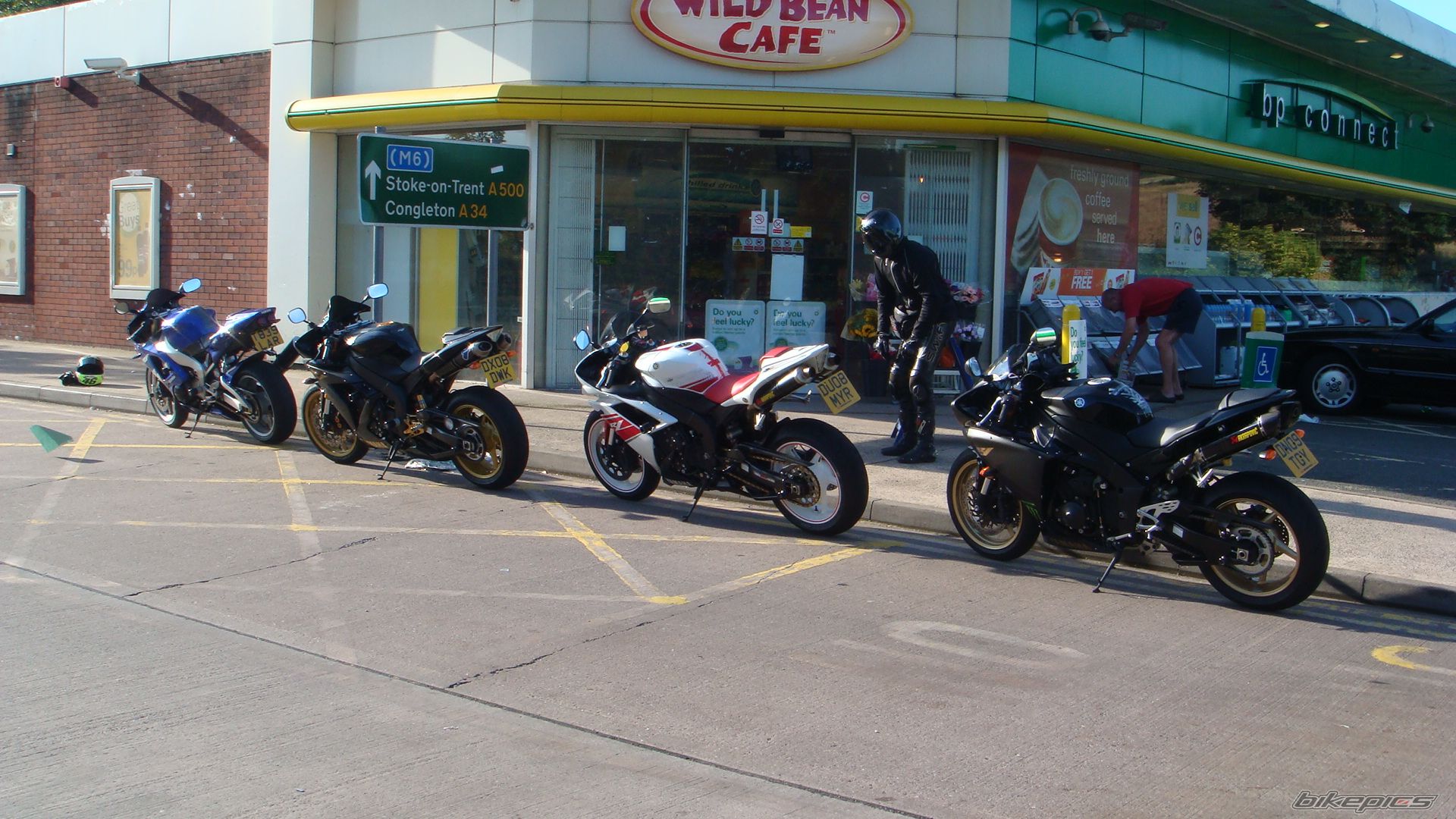 Bike Photo 1784379