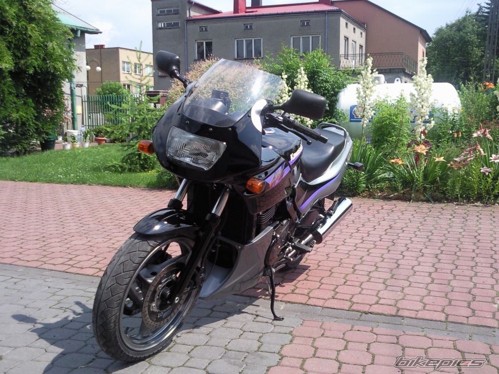 Photo 1784381
