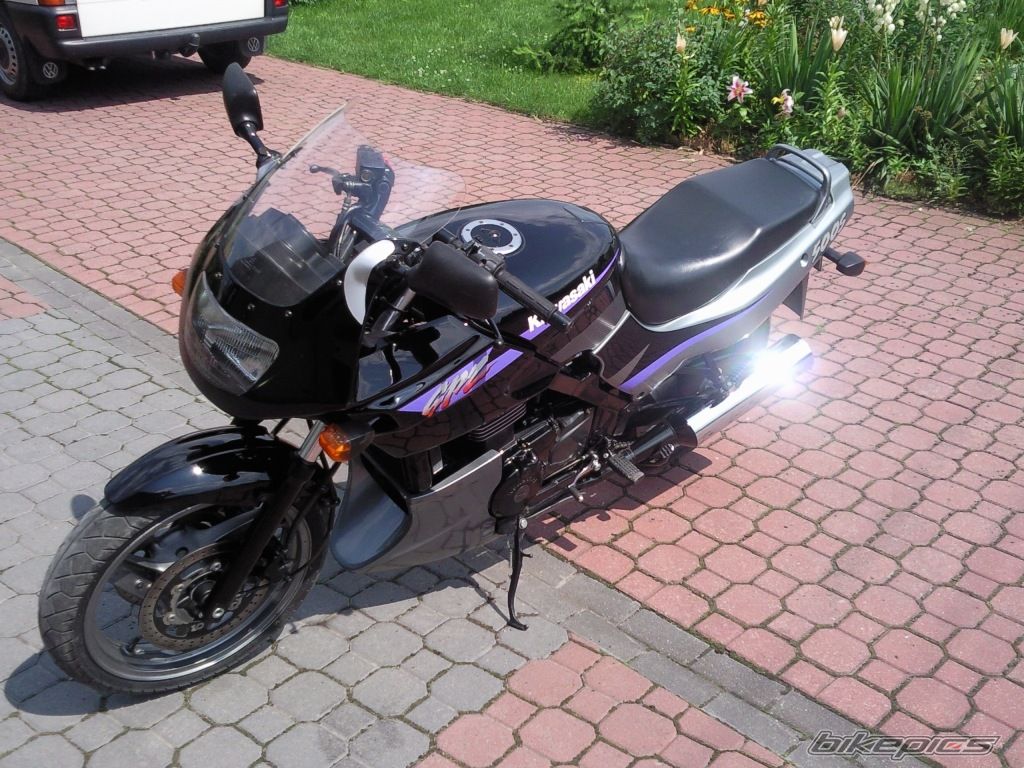 Photo 1784382