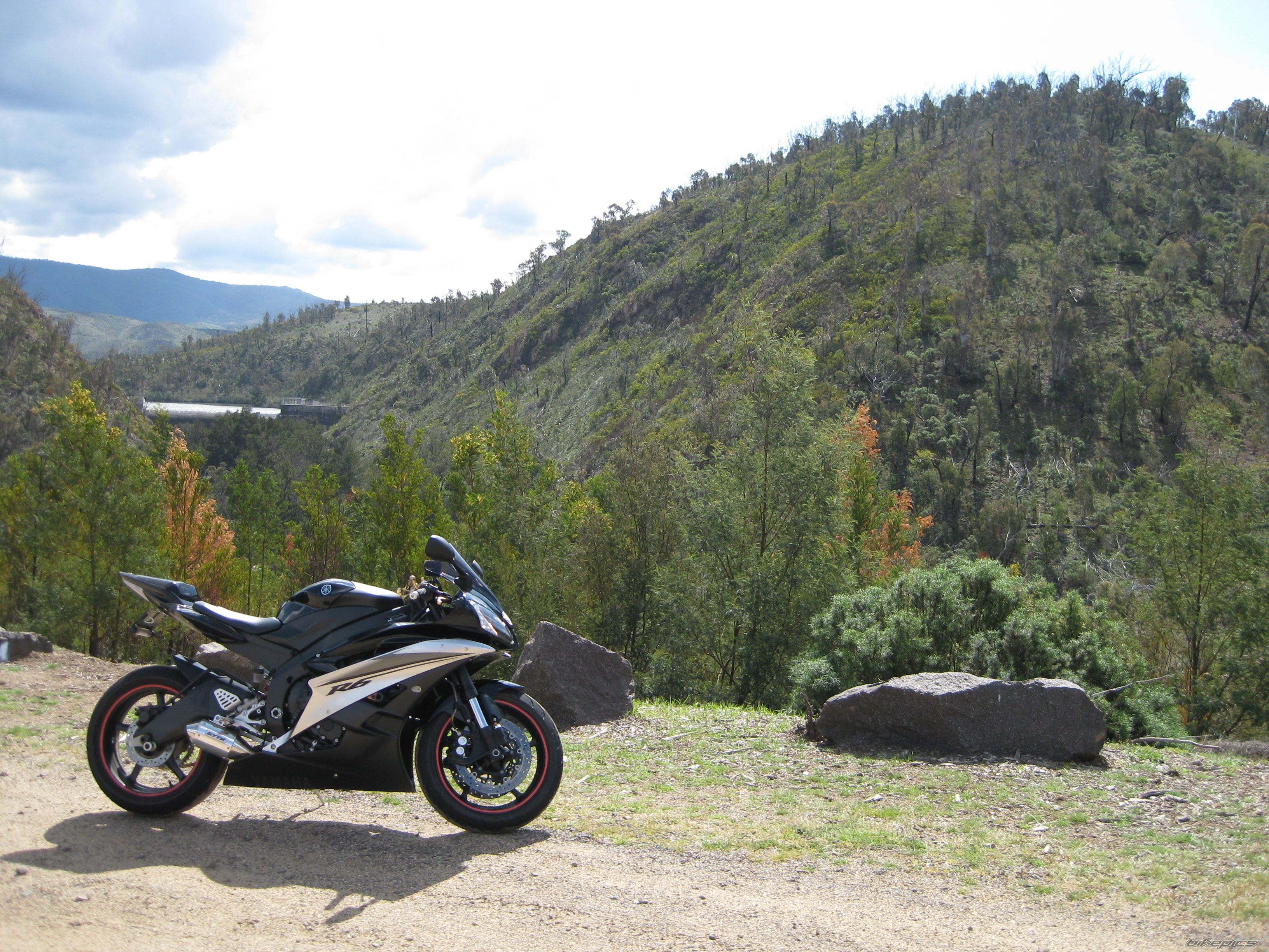 Bike Photo 1784390